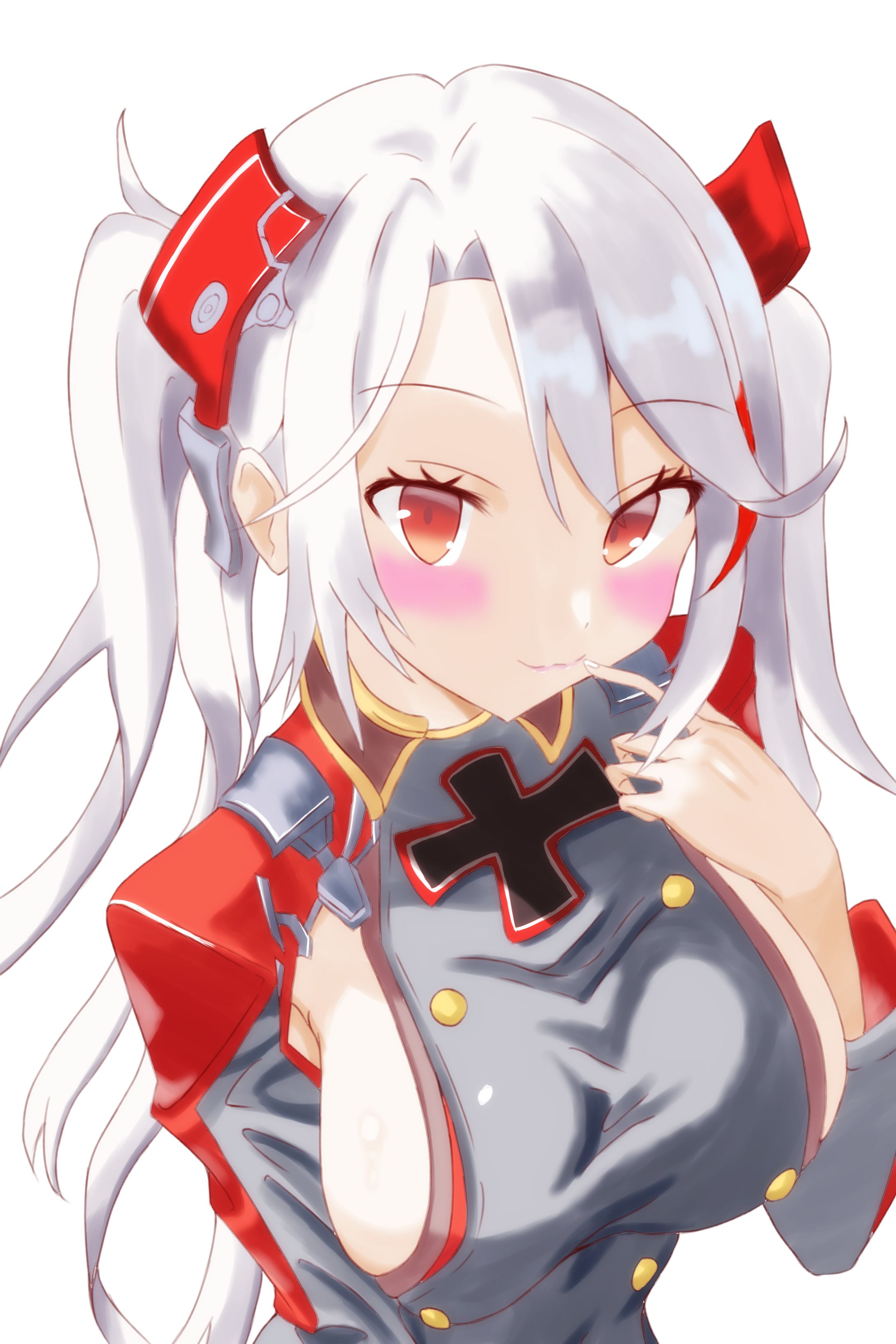 プリンツ・オイゲン-1