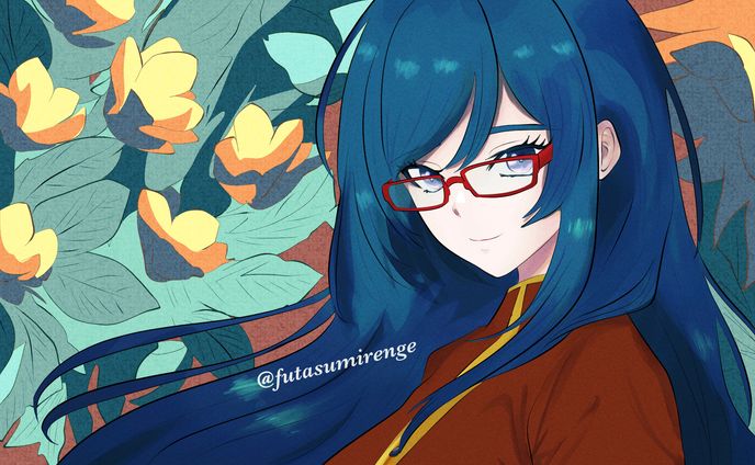 sample
