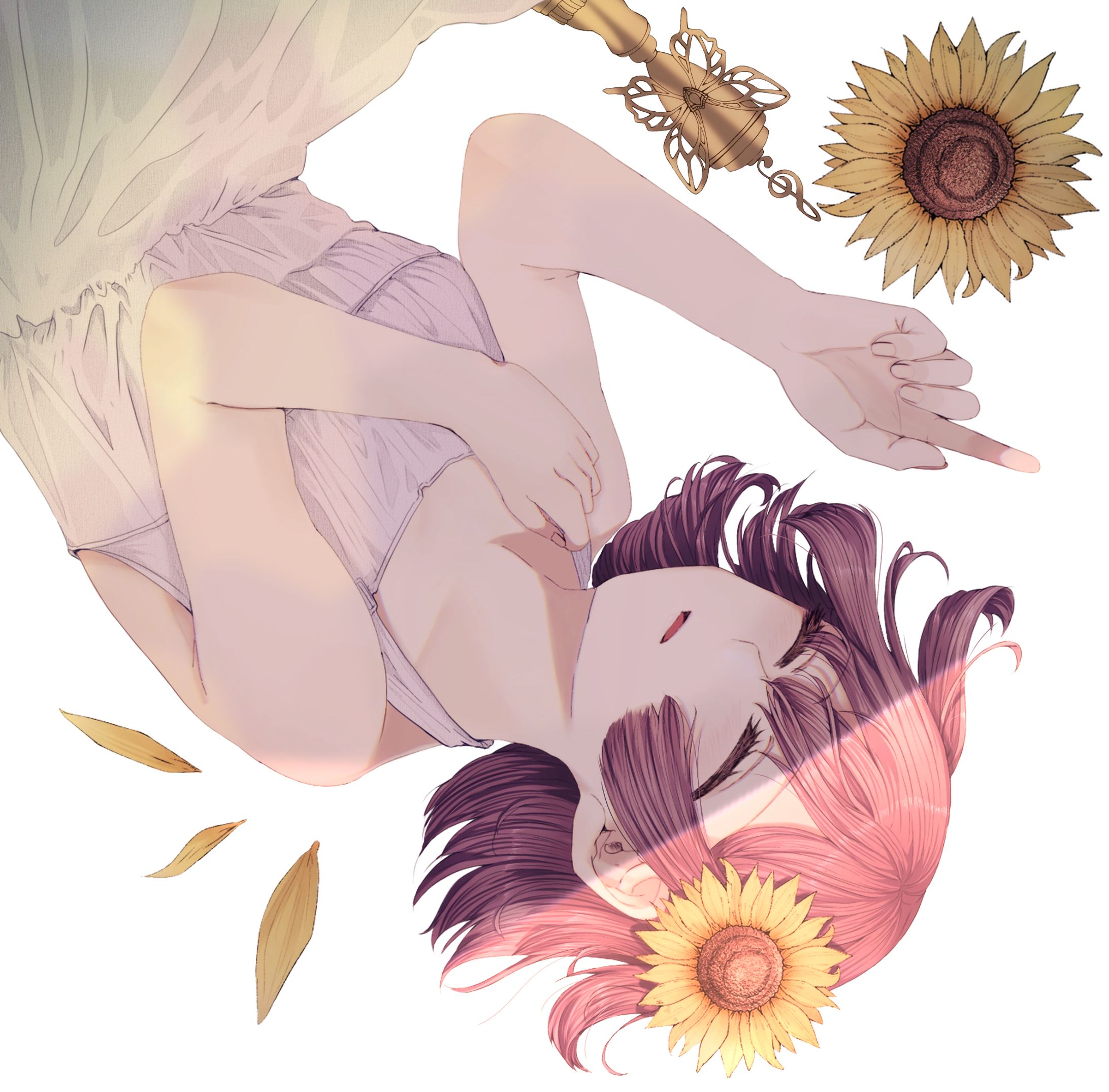 創作-1