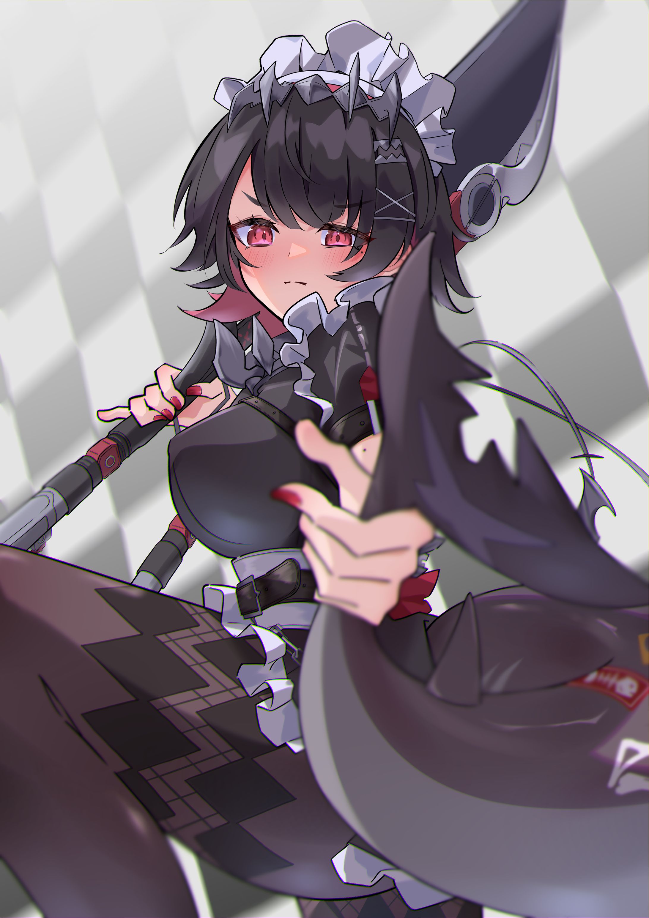 エレンジョー　ファンアート-1