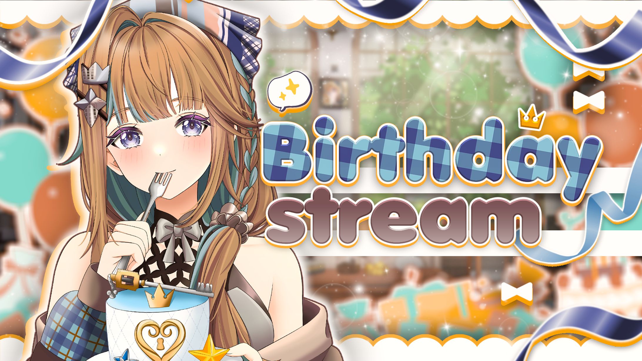 Thumbnail - Lyta Luciana-1