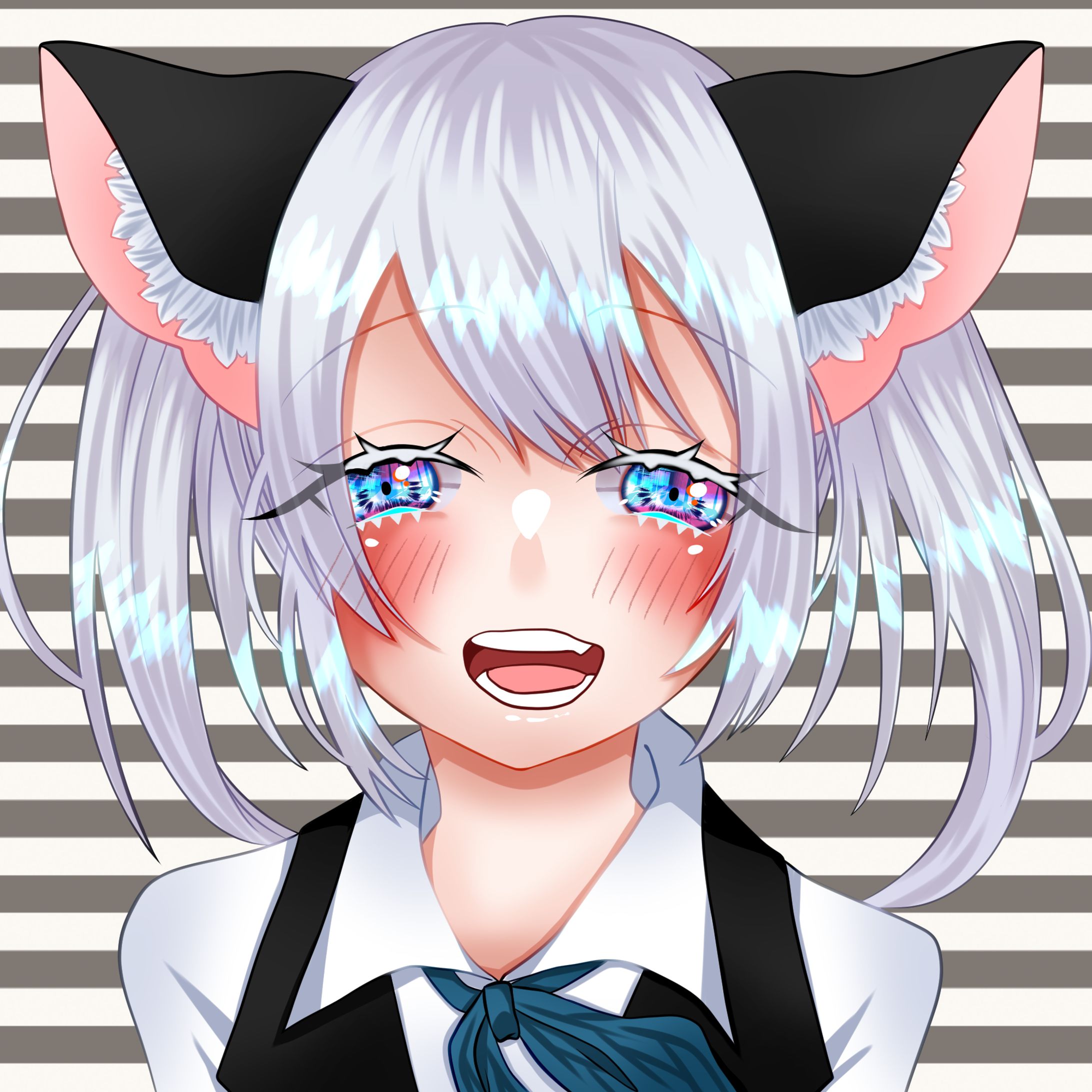 まおちゃん-1