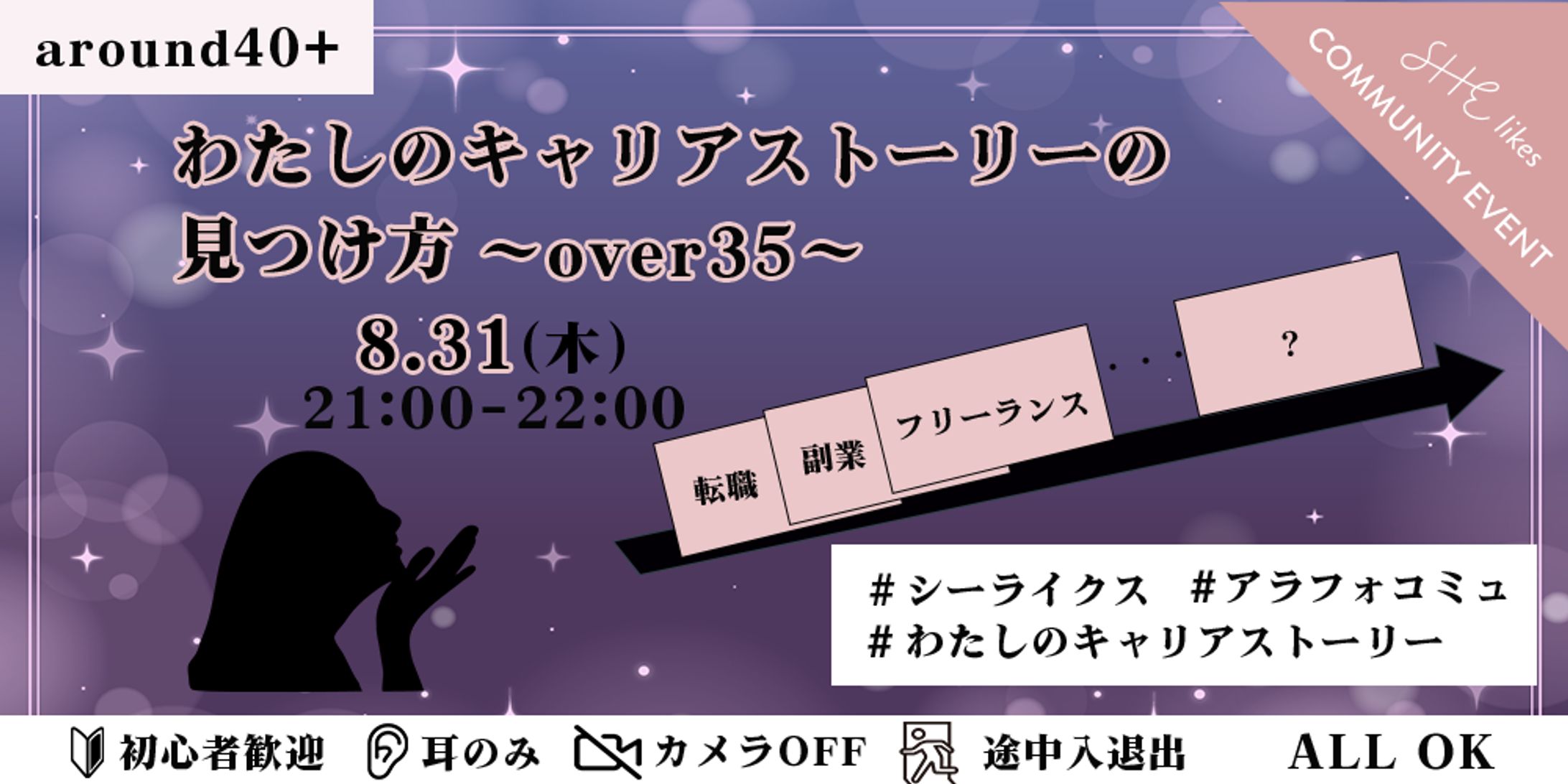コミュニティイベントバナー-1