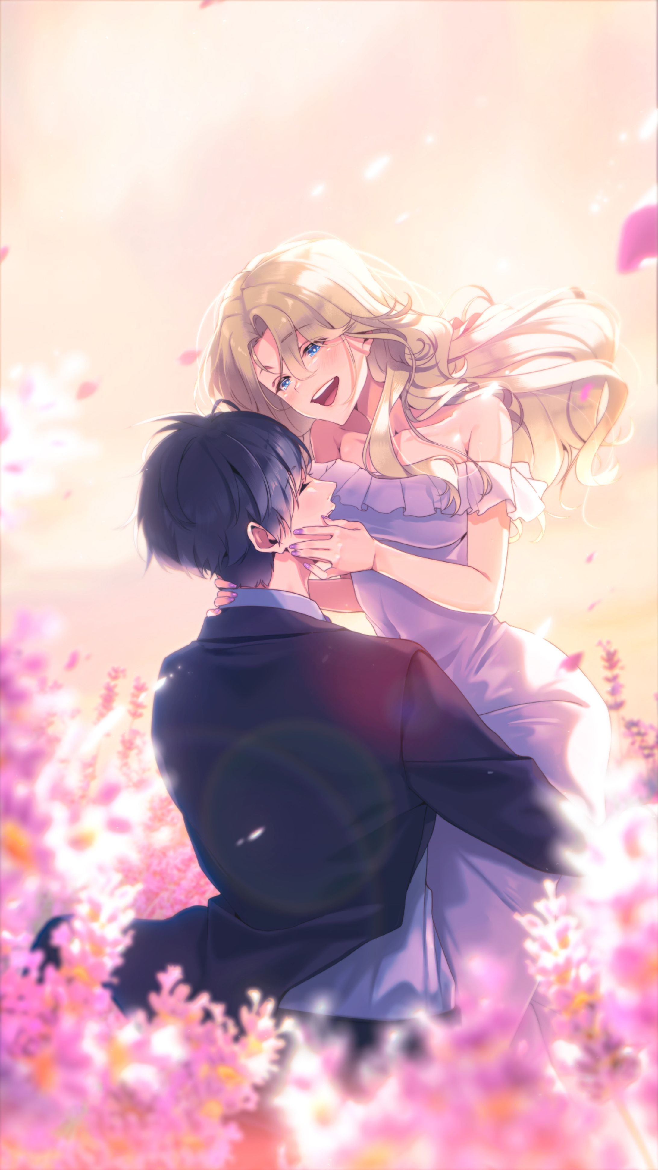 ペア画-1