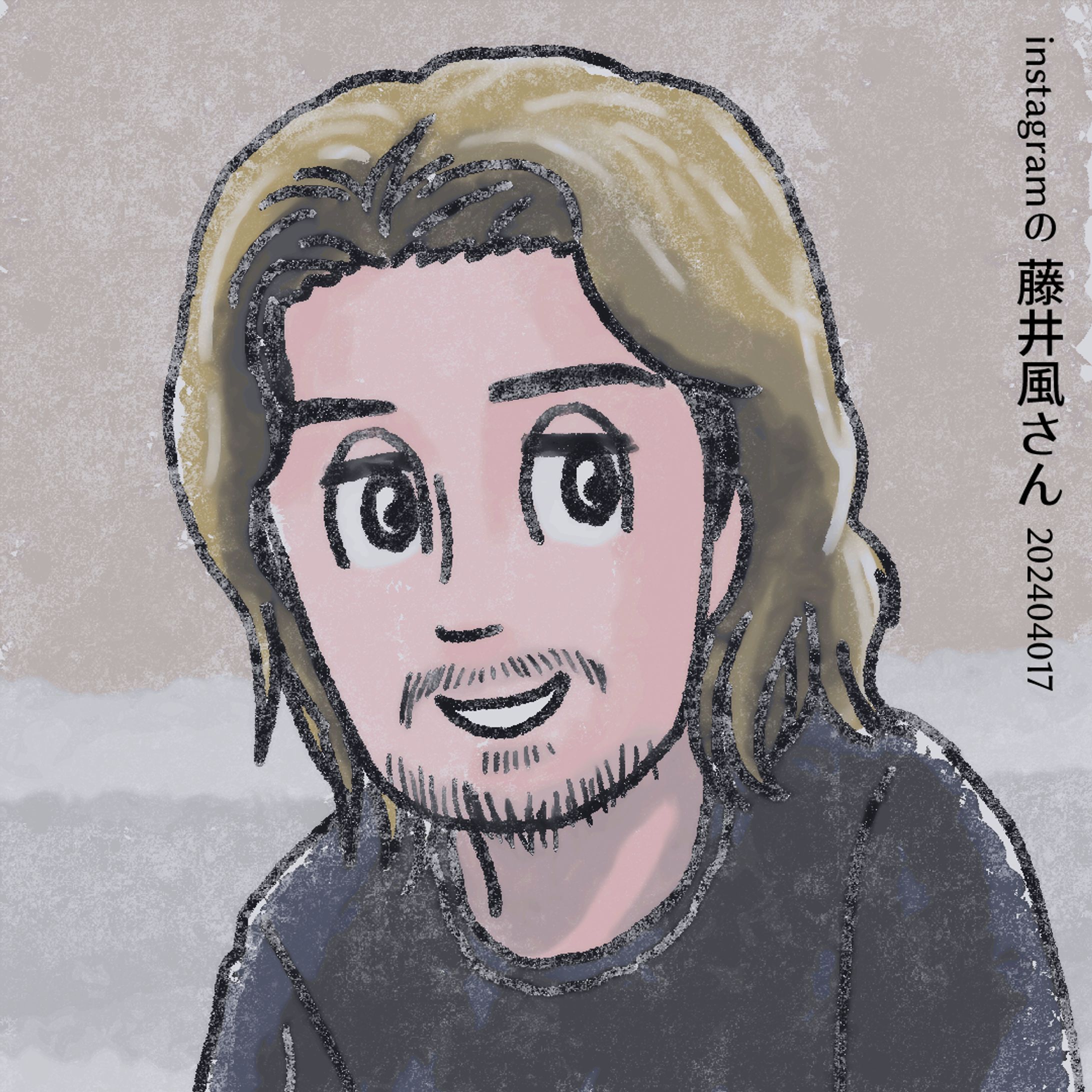 20240419インスタ風さん-1