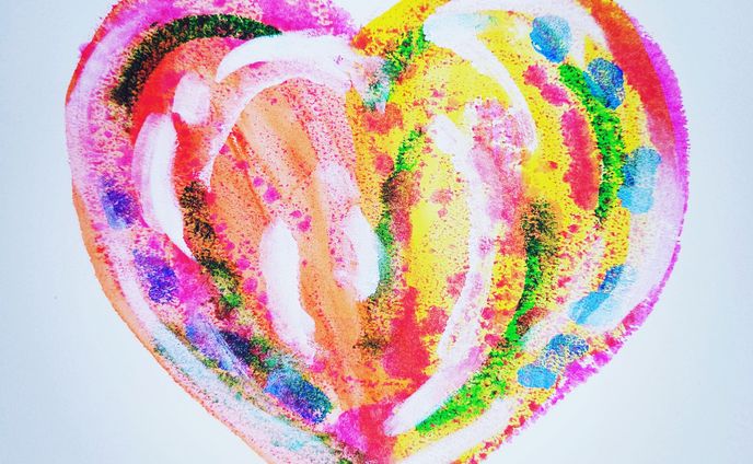 🖤

#heart #♥
#art #artwork #illustration #illust #painting #color #tokyo #japan #artist #drawing #ドローイング #画家 #挿絵 #絵 #作品 #東京 #日本 #版画 #絵画 #イラスト #アーティスト