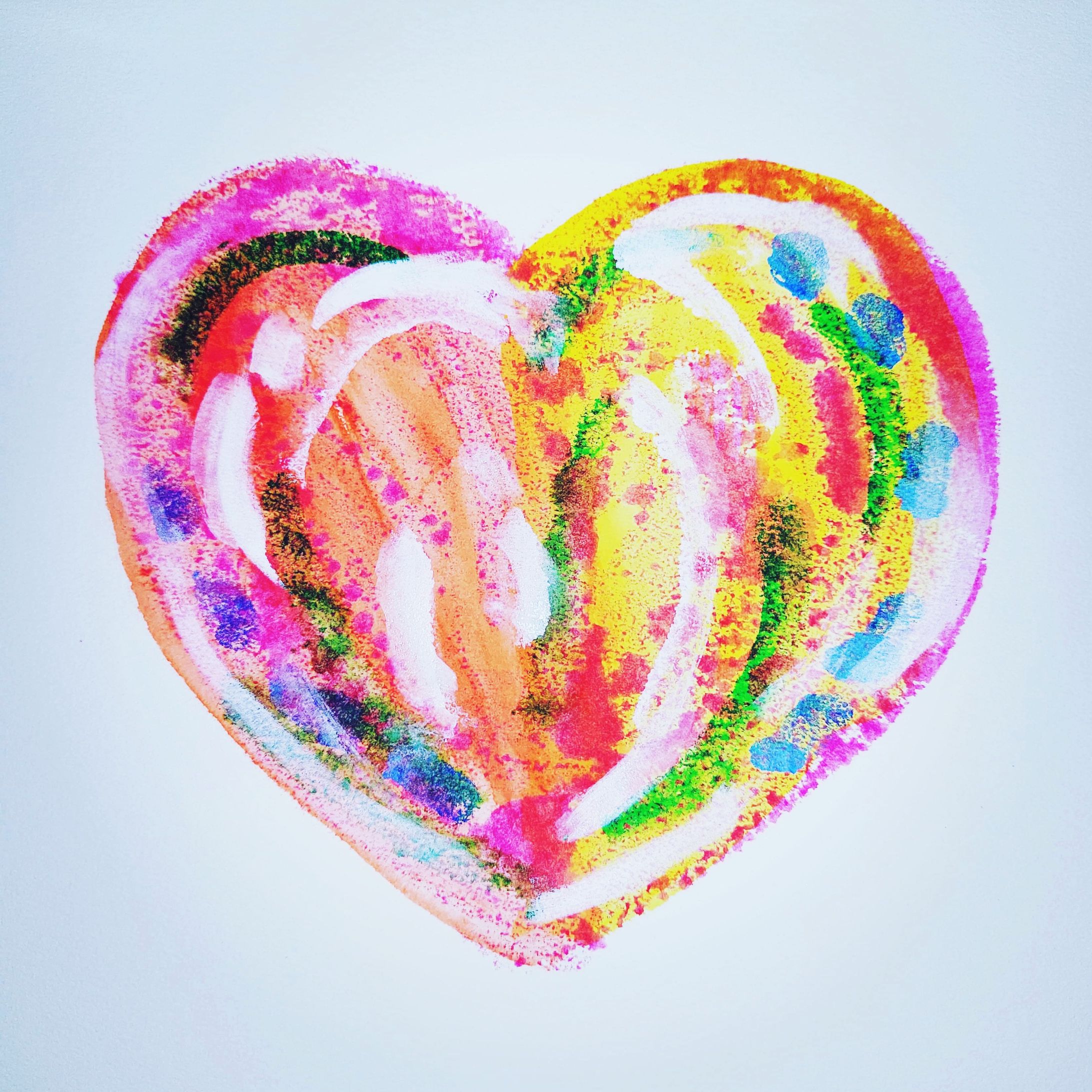 🖤

#heart #♥
#art #artwork #illustration #illust #painting #color #tokyo #japan #artist #drawing #ドローイング #画家 #挿絵 #絵 #作品 #東京 #日本 #版画 #絵画 #イラスト #アーティスト-1