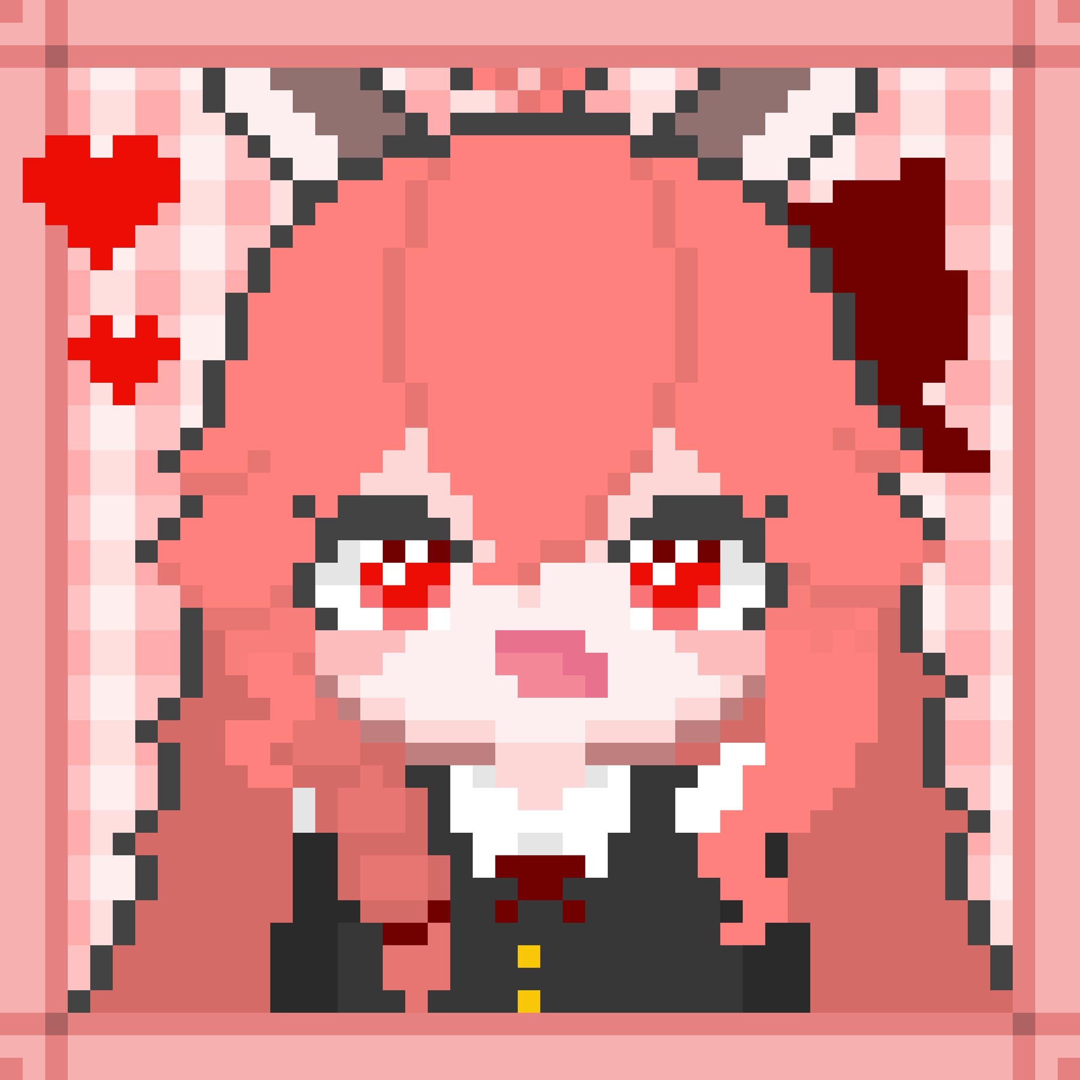 ドット絵_なしろゆい様-1