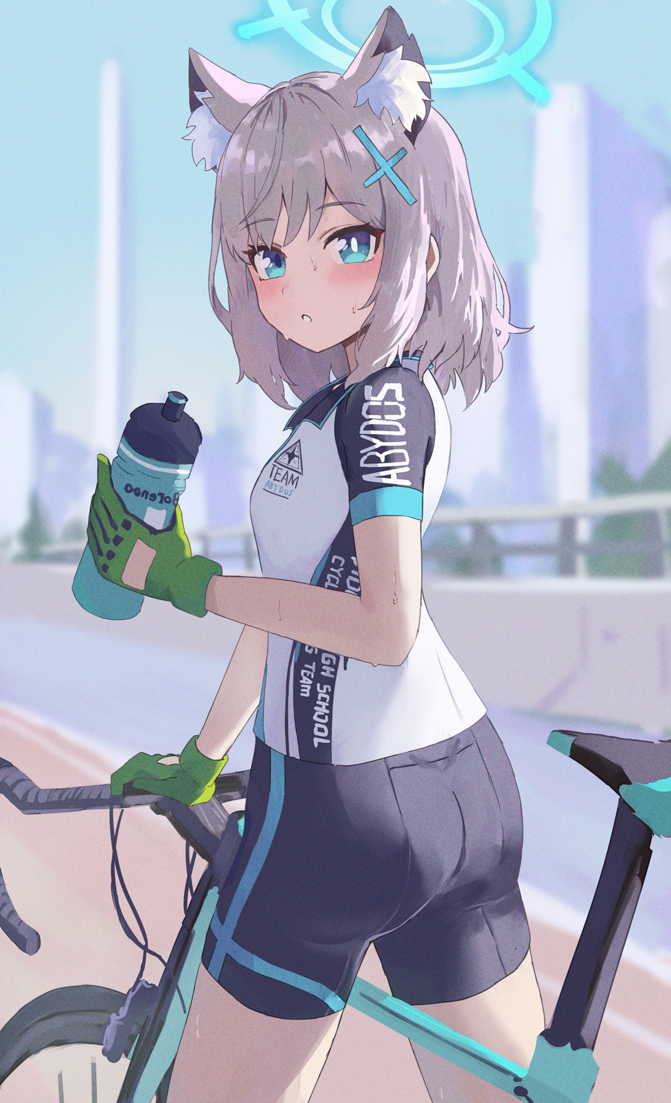 7 砂狼シロコ-1