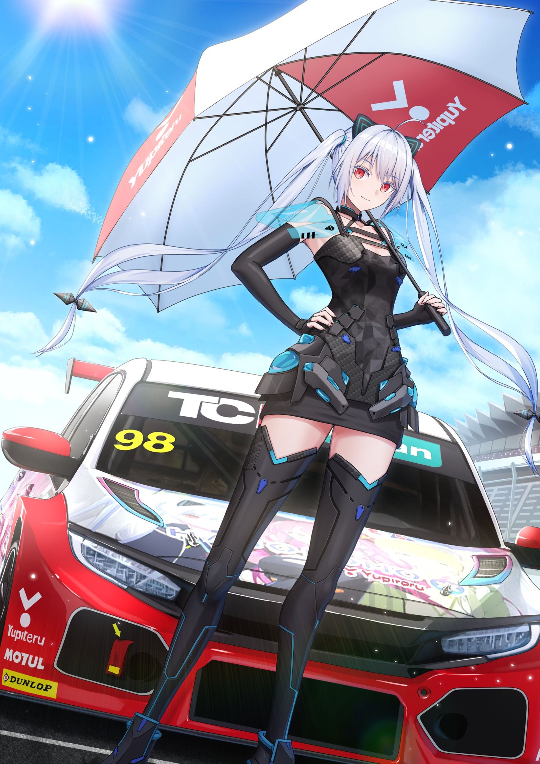 イラコン受賞作品-1