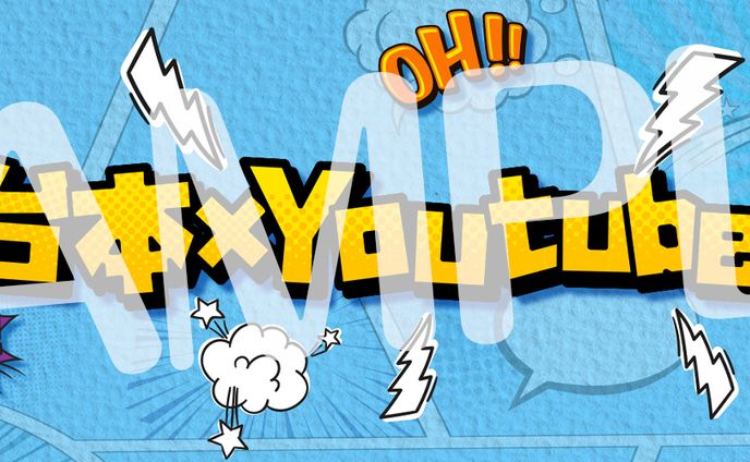 twitter header