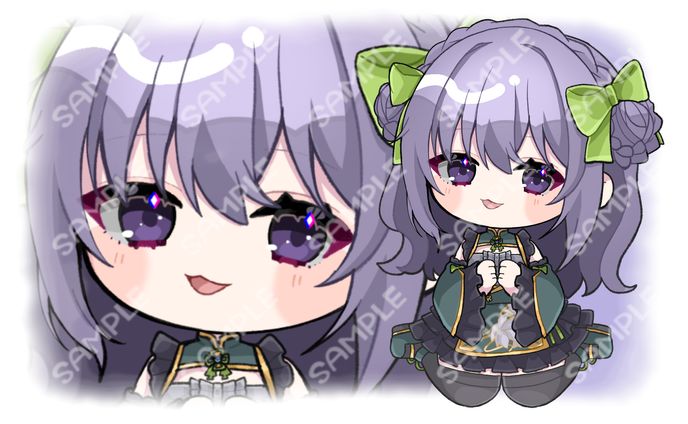 risyanさま ご依頼品