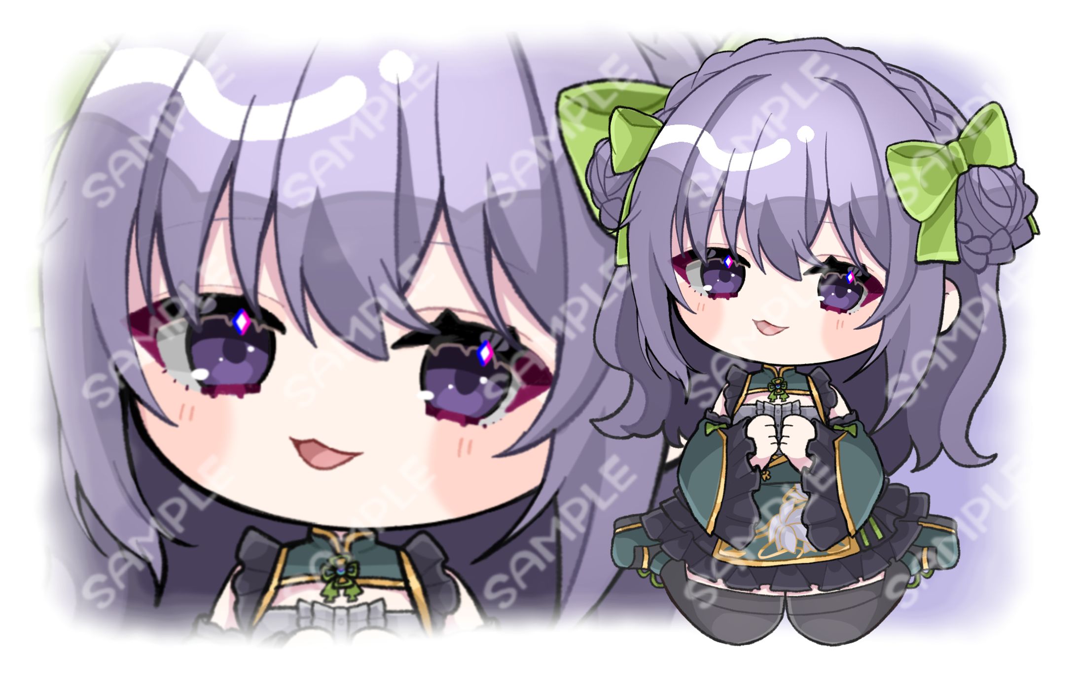 risyanさま ご依頼品-1
