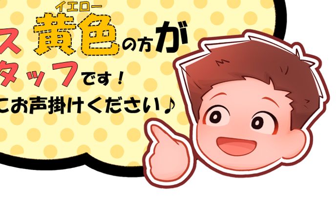 「ポップ制作」