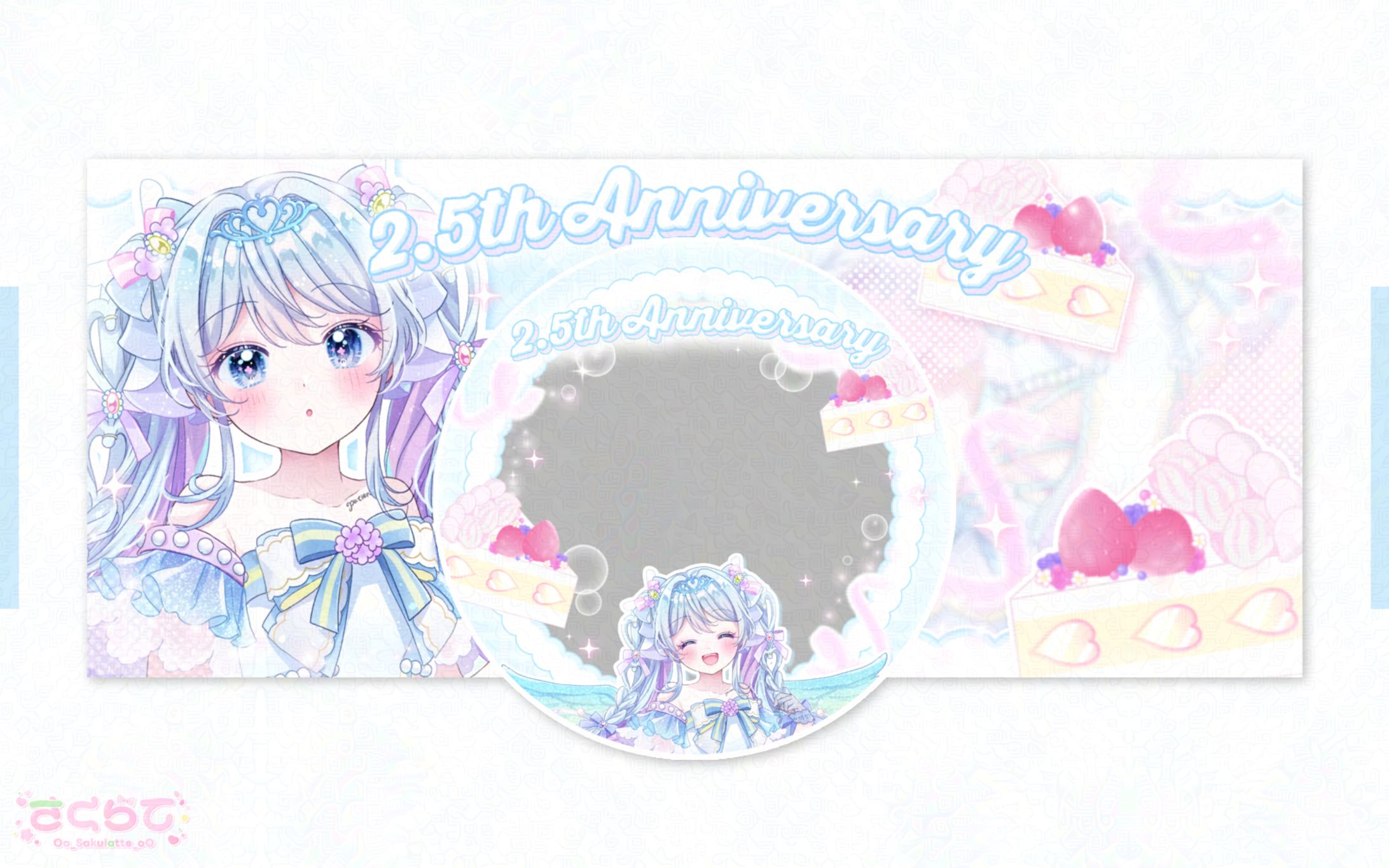 〖 アイコンリング・IRIAMヘッダー 〗浜西乃愛様-1