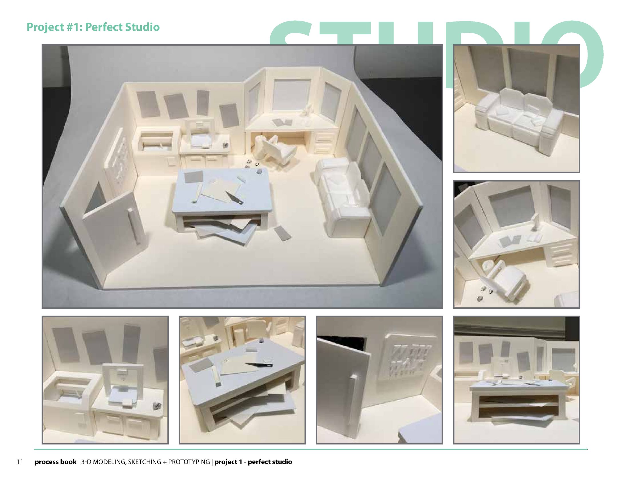 Perfect Studio-1