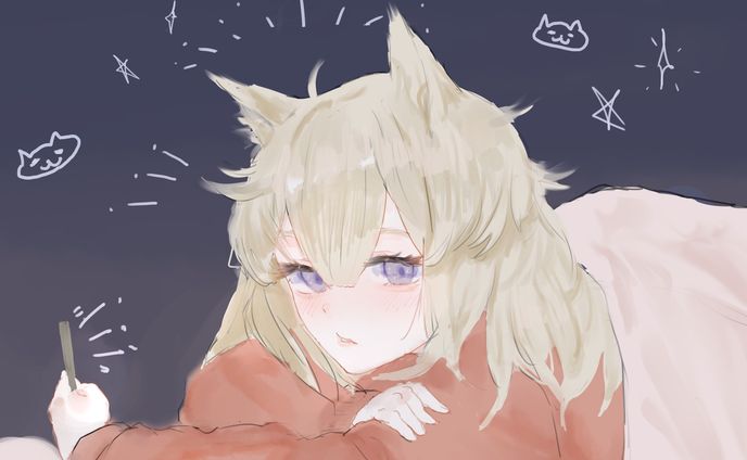 落書き