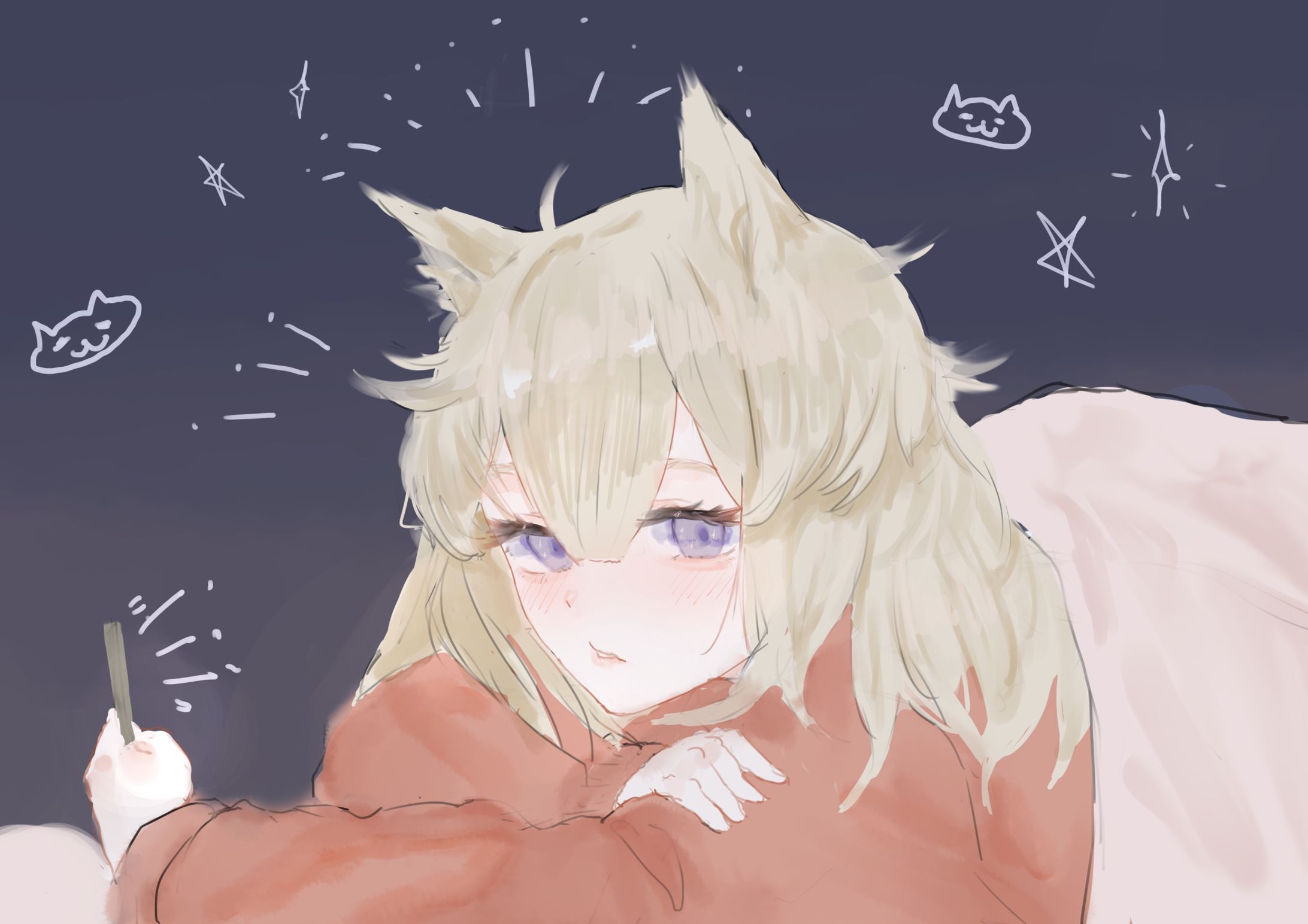 落書き-1