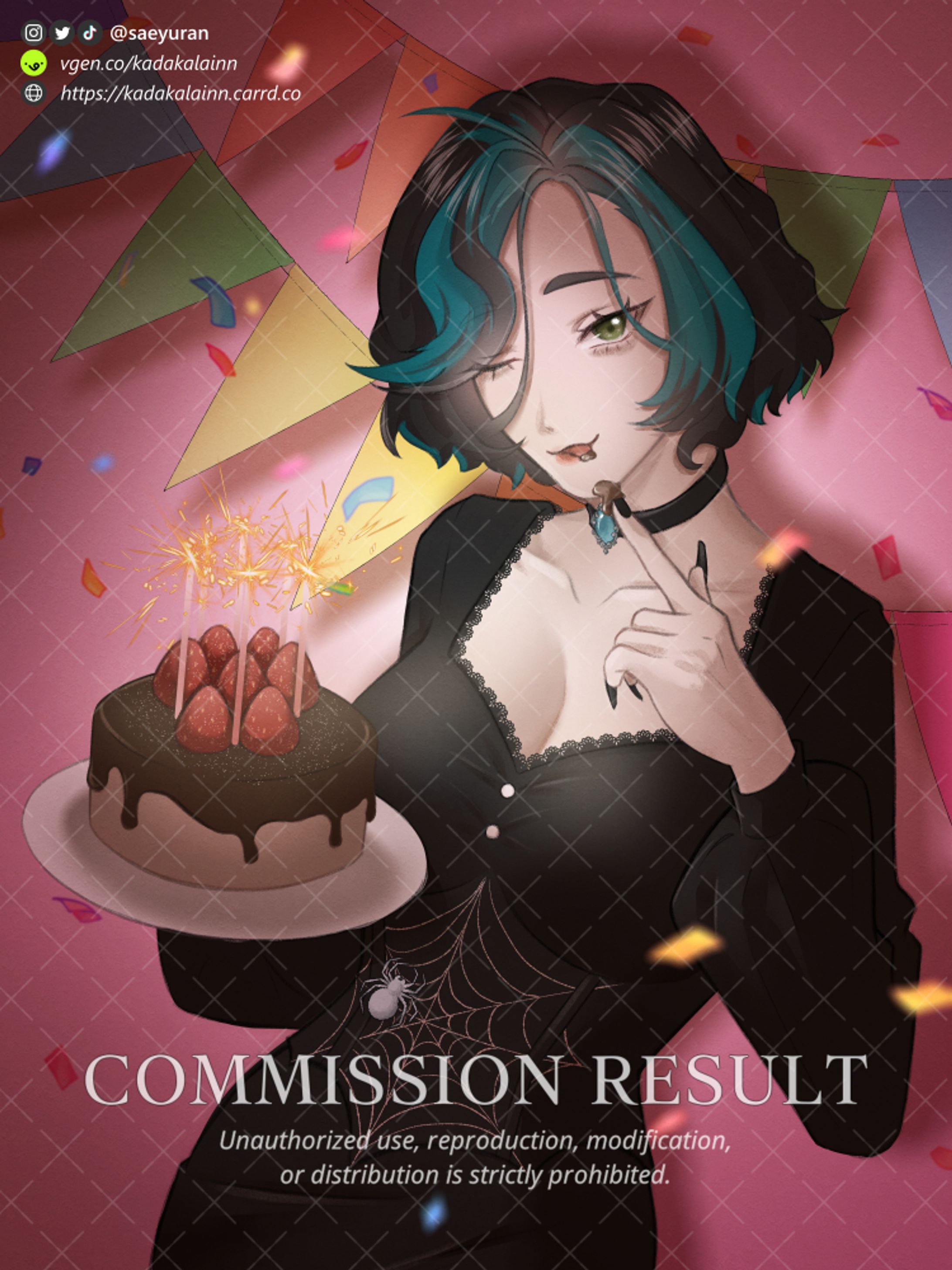 for @aranepurnama on twt-1