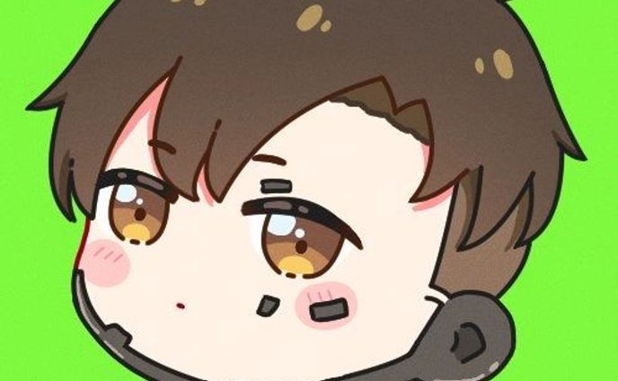 Apex Crypto icon for Cadoon
.
.
.
#art #illustration #illust #digitalart #clipstudiopaint #csp #apexlegends #chibiart #digitaldrawing #crypto #artoninstagram #artistsoninstagram