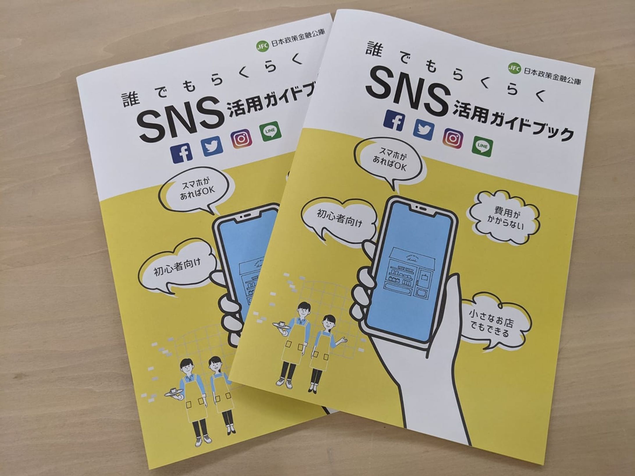 日本政策金融公庫冊子リライト-1