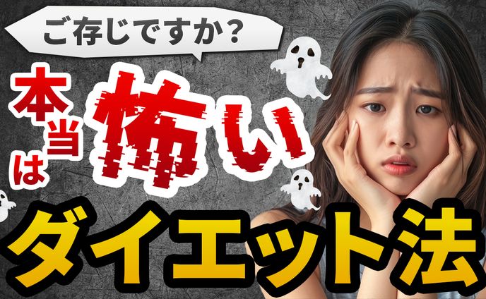 YouTube（サムネイル制作）