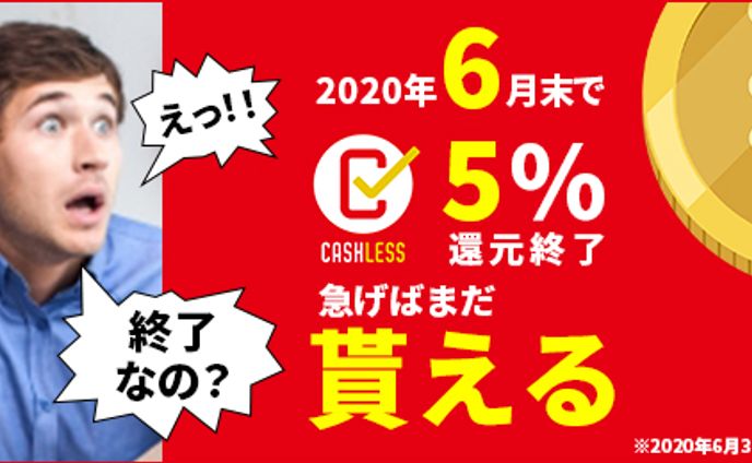 ヤフーショッピング用バナー
