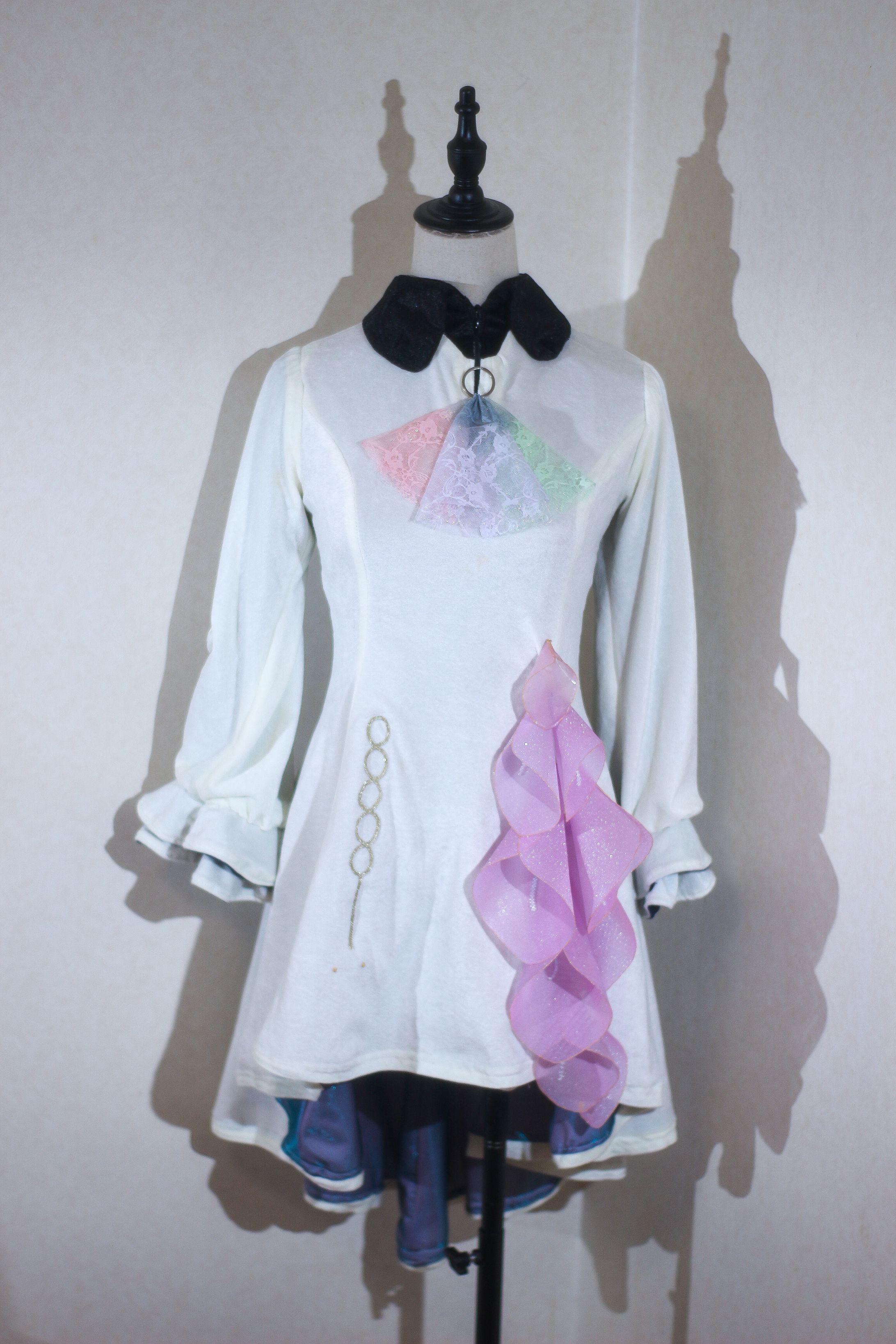 Imitation　使用写真　+おまけ-1