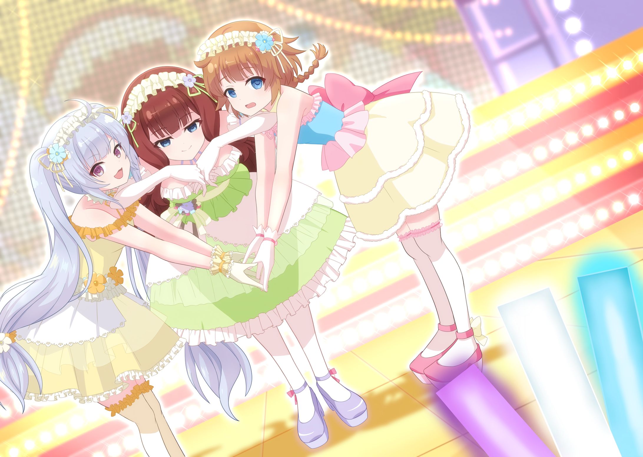 C103新刊イラスト-1
