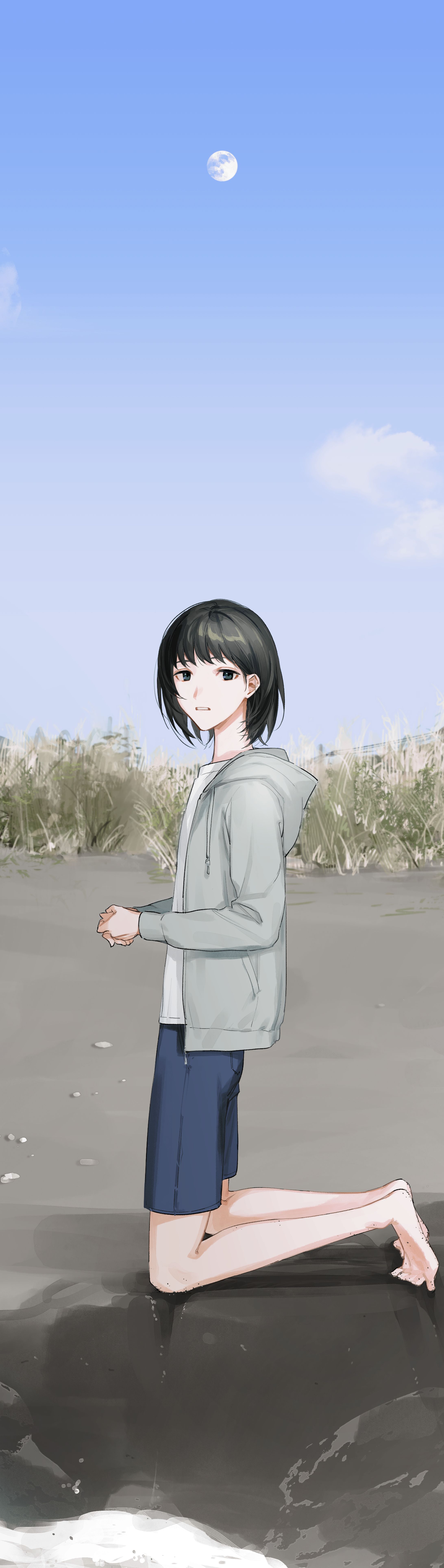 リクエスト-1
