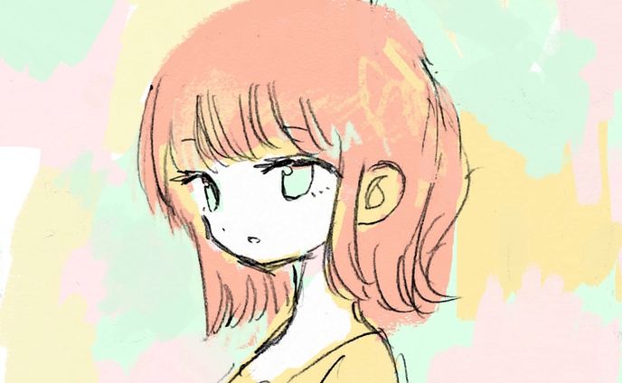 シンガーソングライター・今井舞衣さん