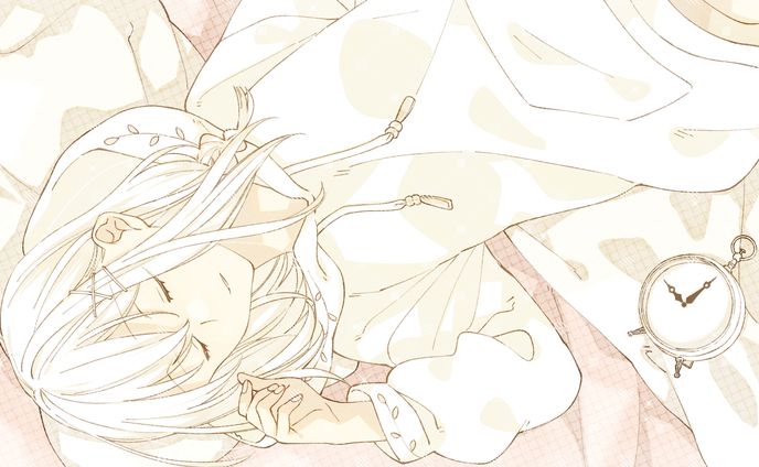 tcg、歌ってみた
