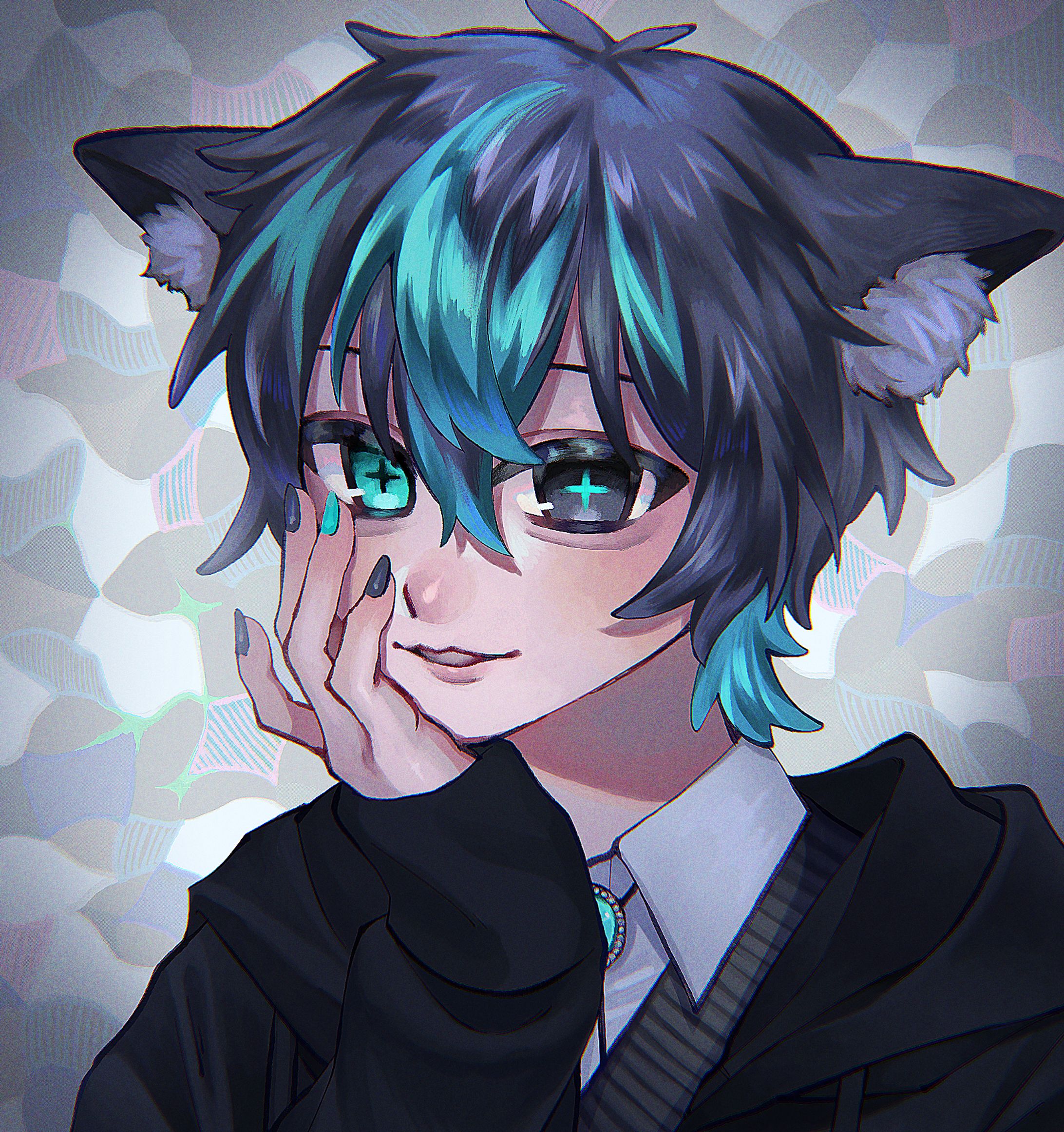 sample_アイコンイラスト-1