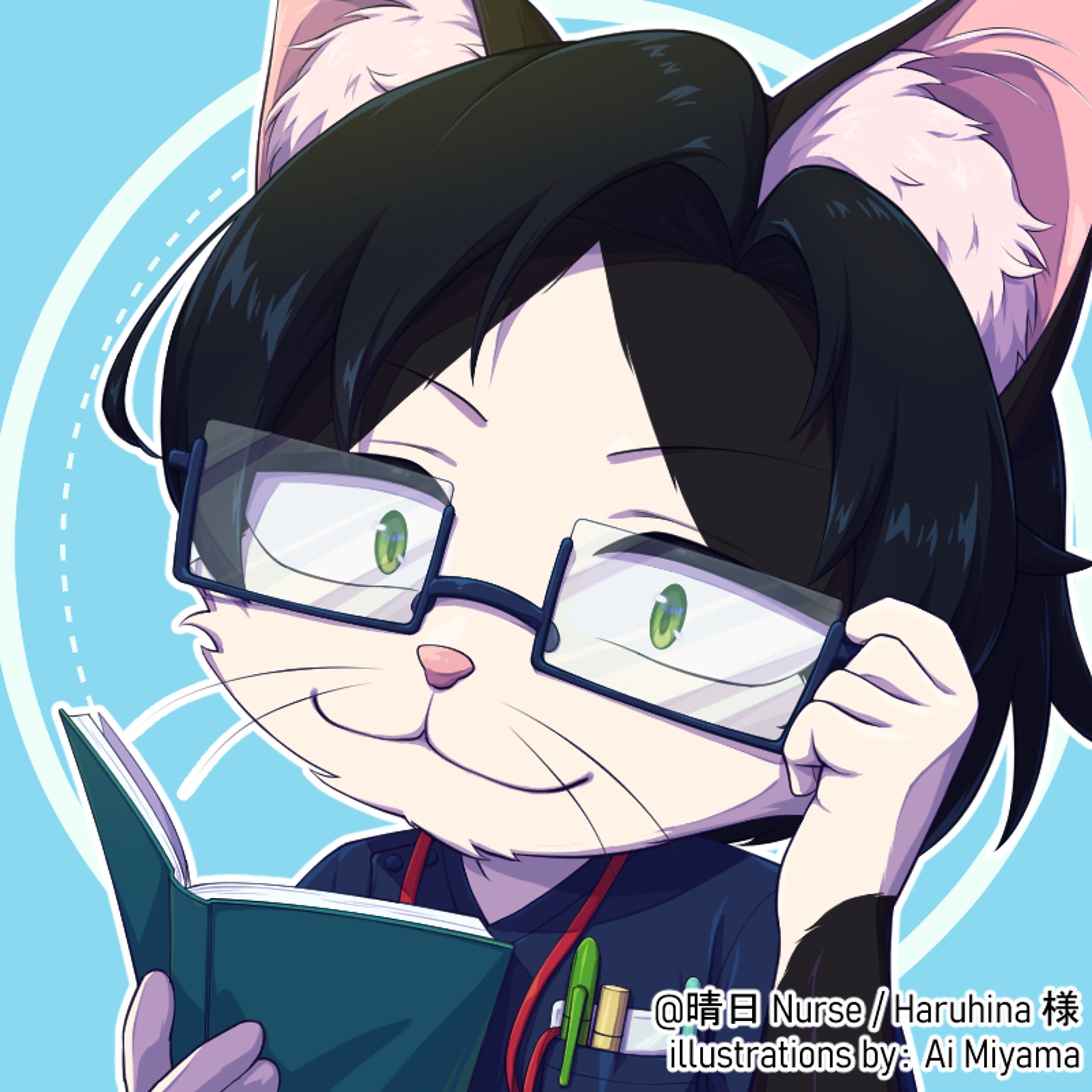 晴日さんアイコン-1