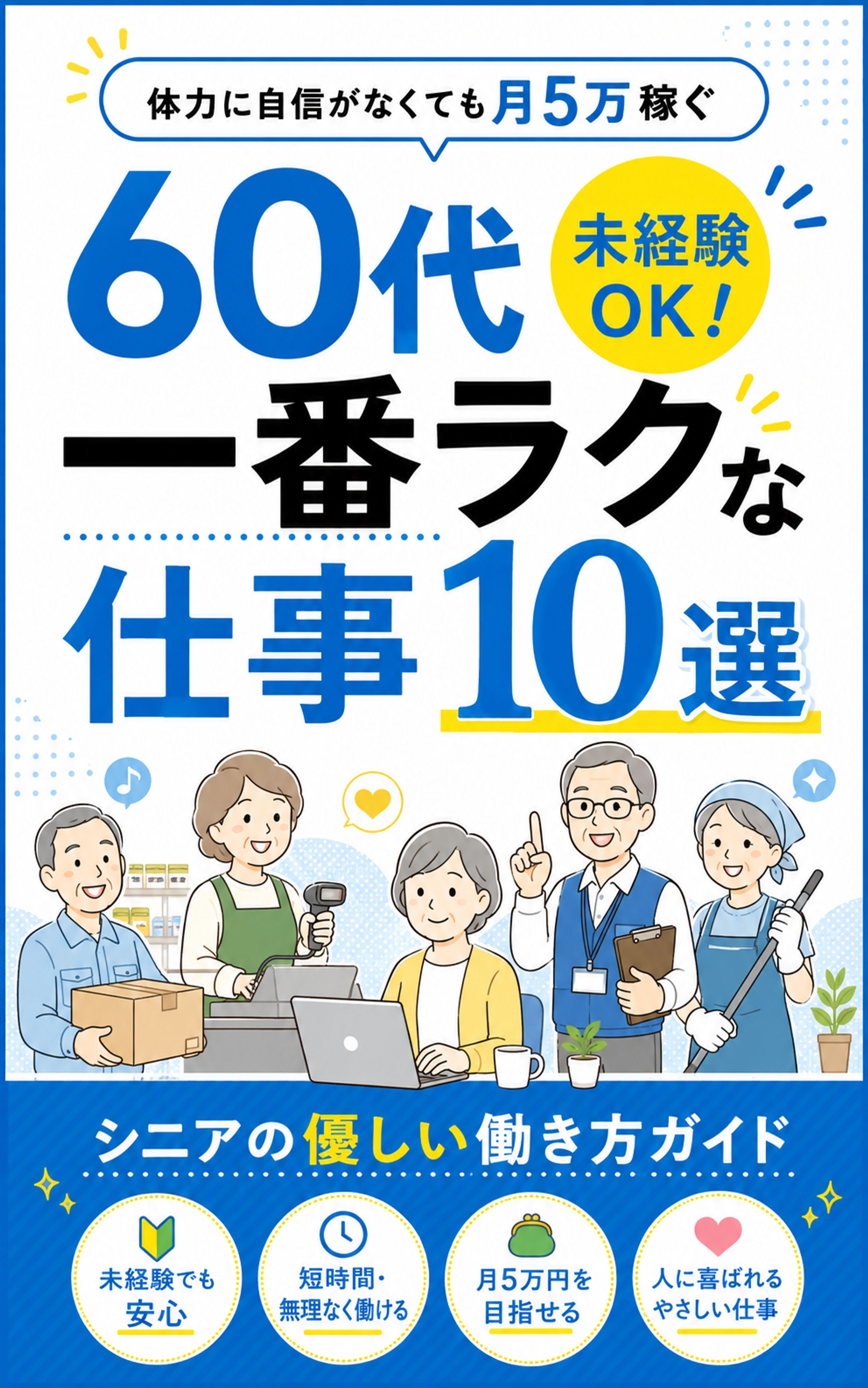 仕事10選　書籍制作-1
