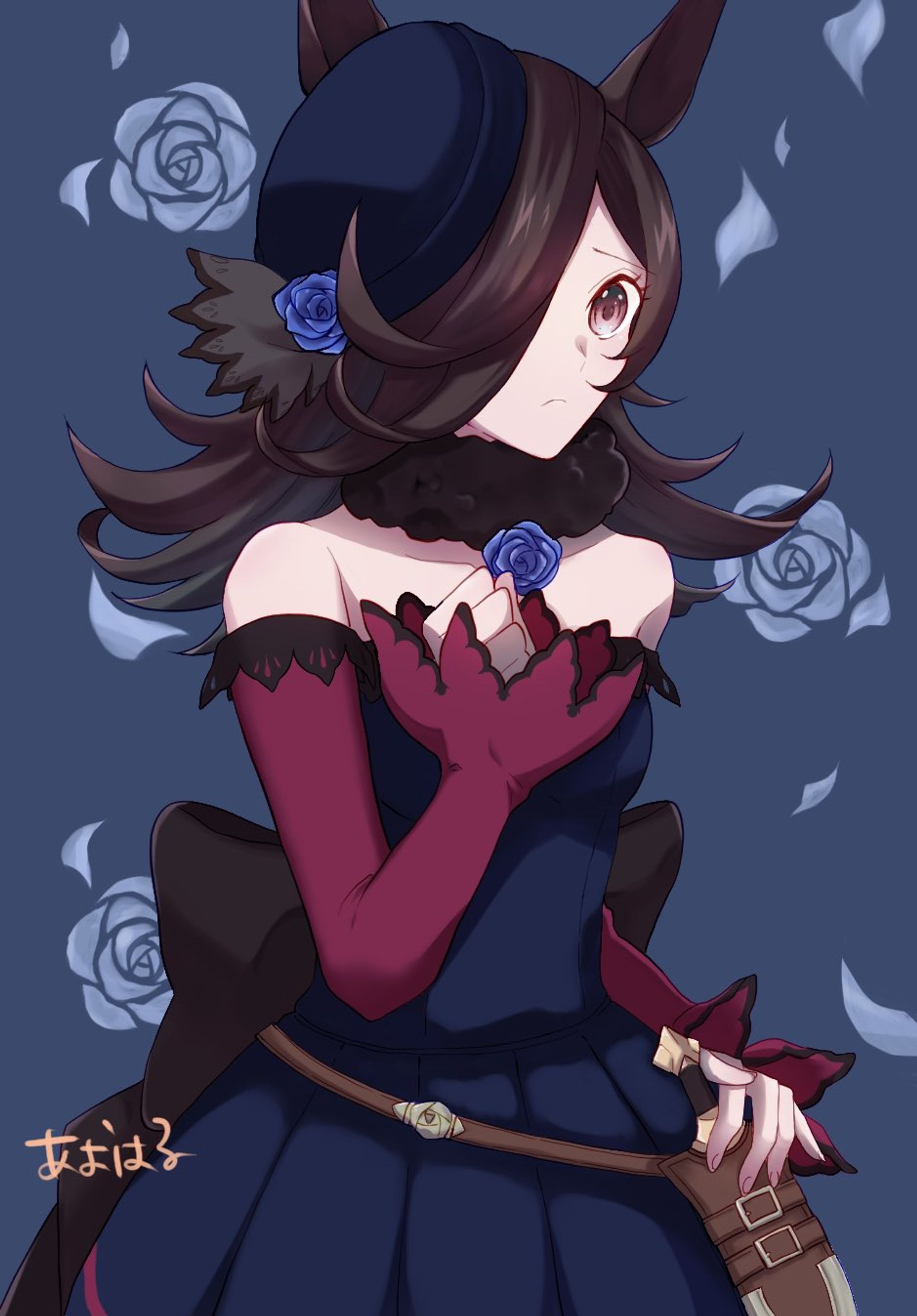 E3706EC6 CB0F 42ED BC4C 951470496C7A-1