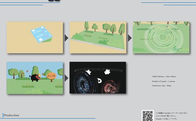 Animation-AfterEffects