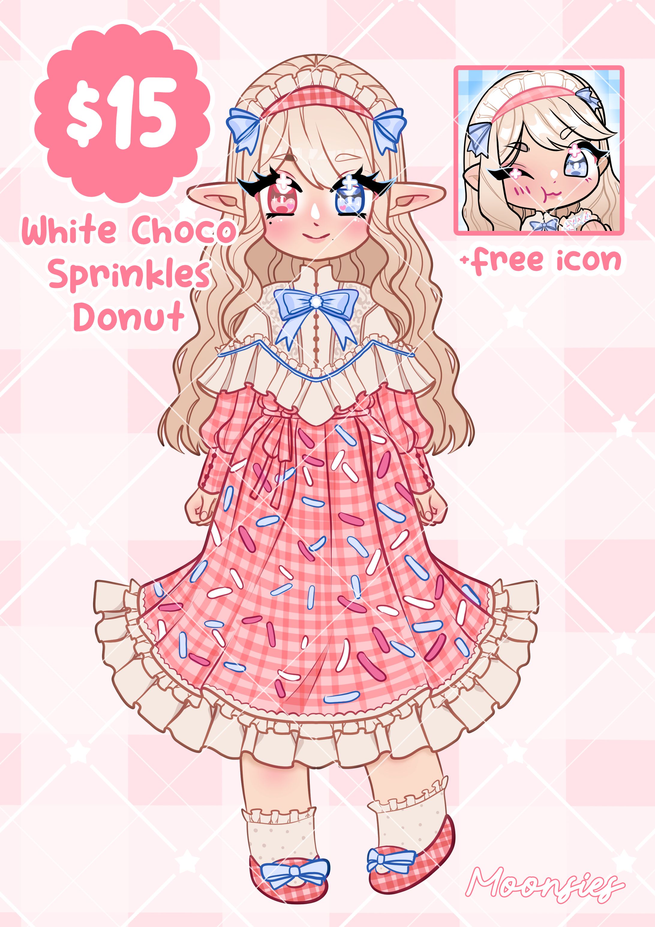 Adopt Sprinkles-1