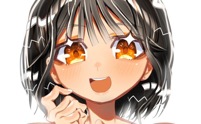 Moe