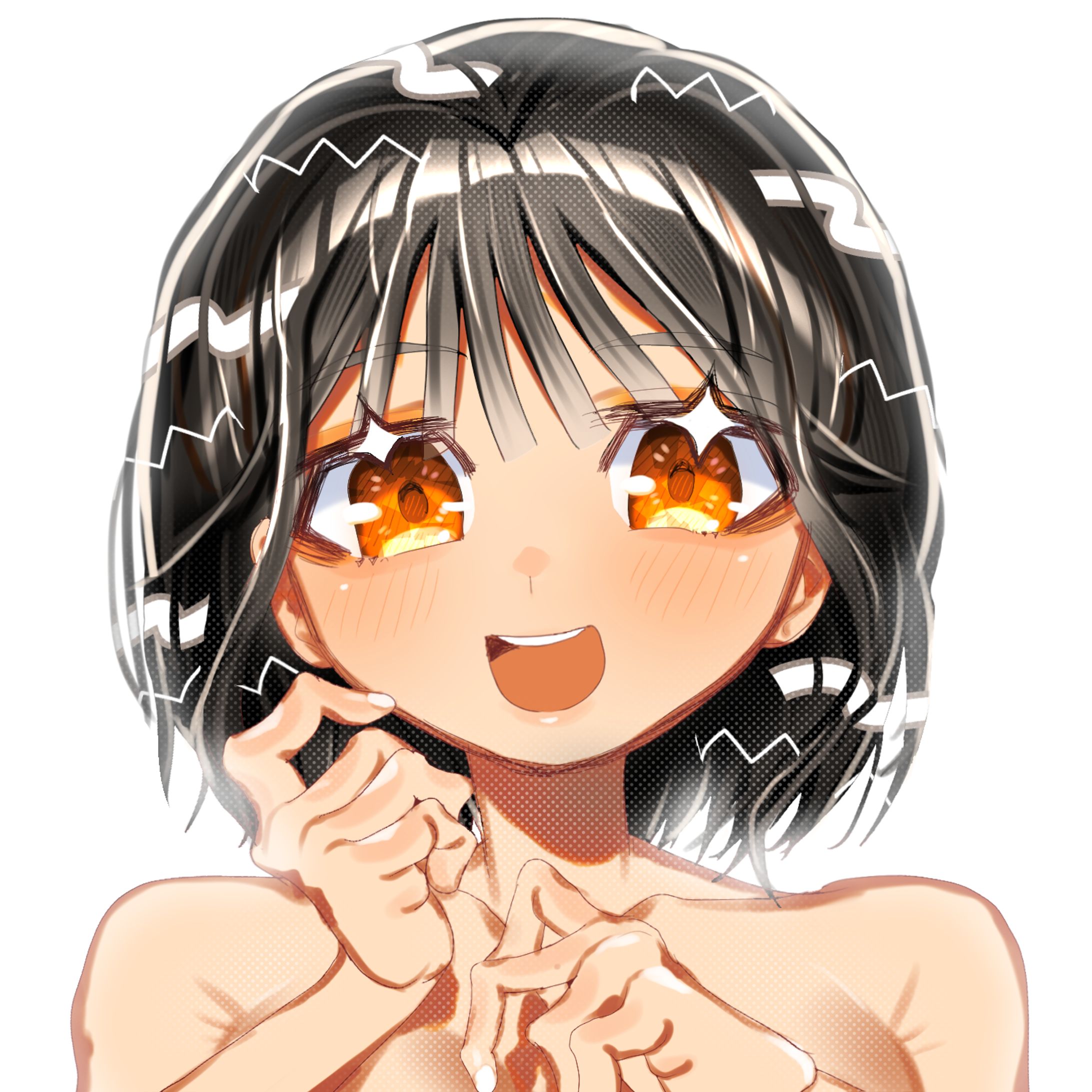 Moe-1