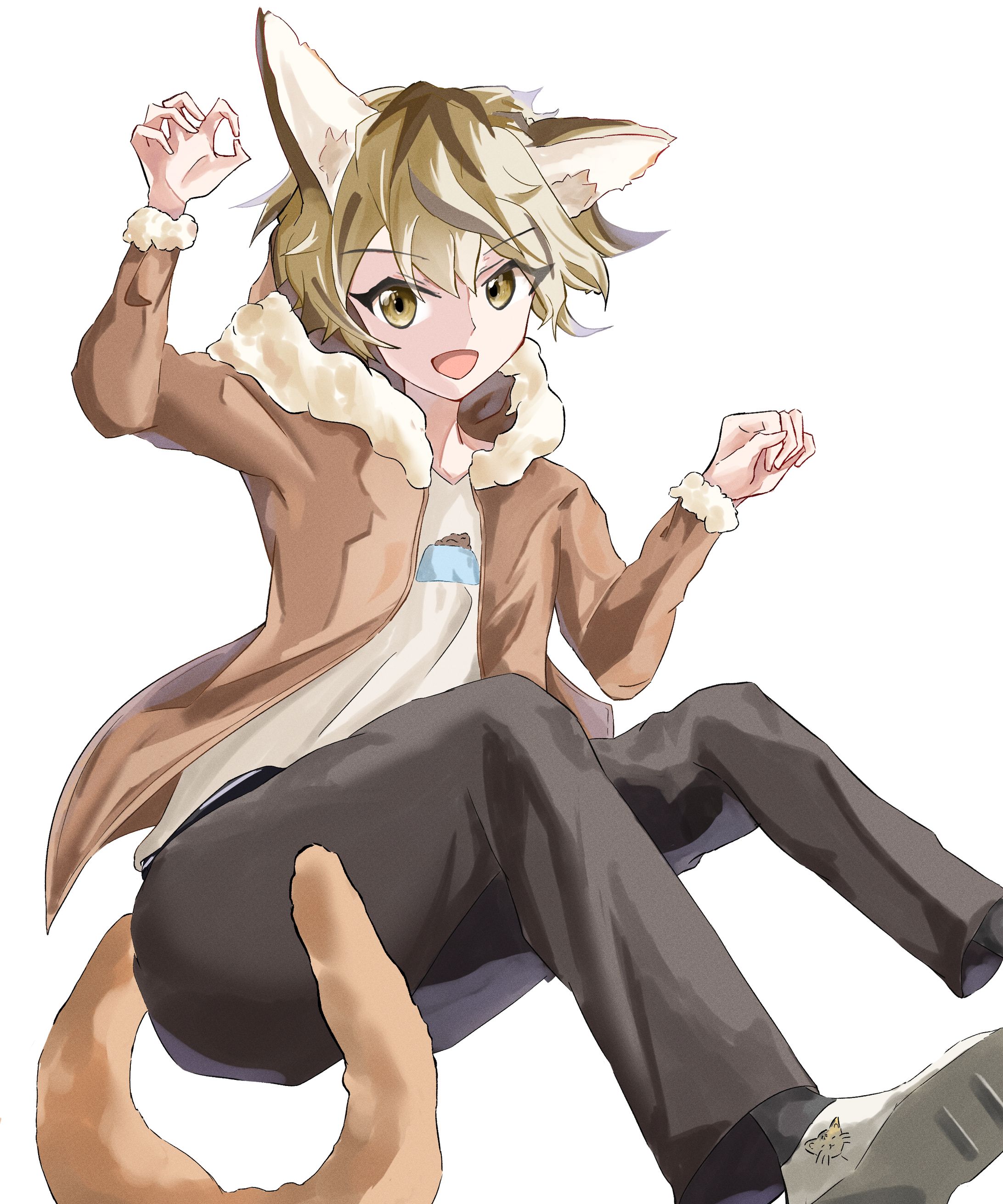 skeb依頼-1
