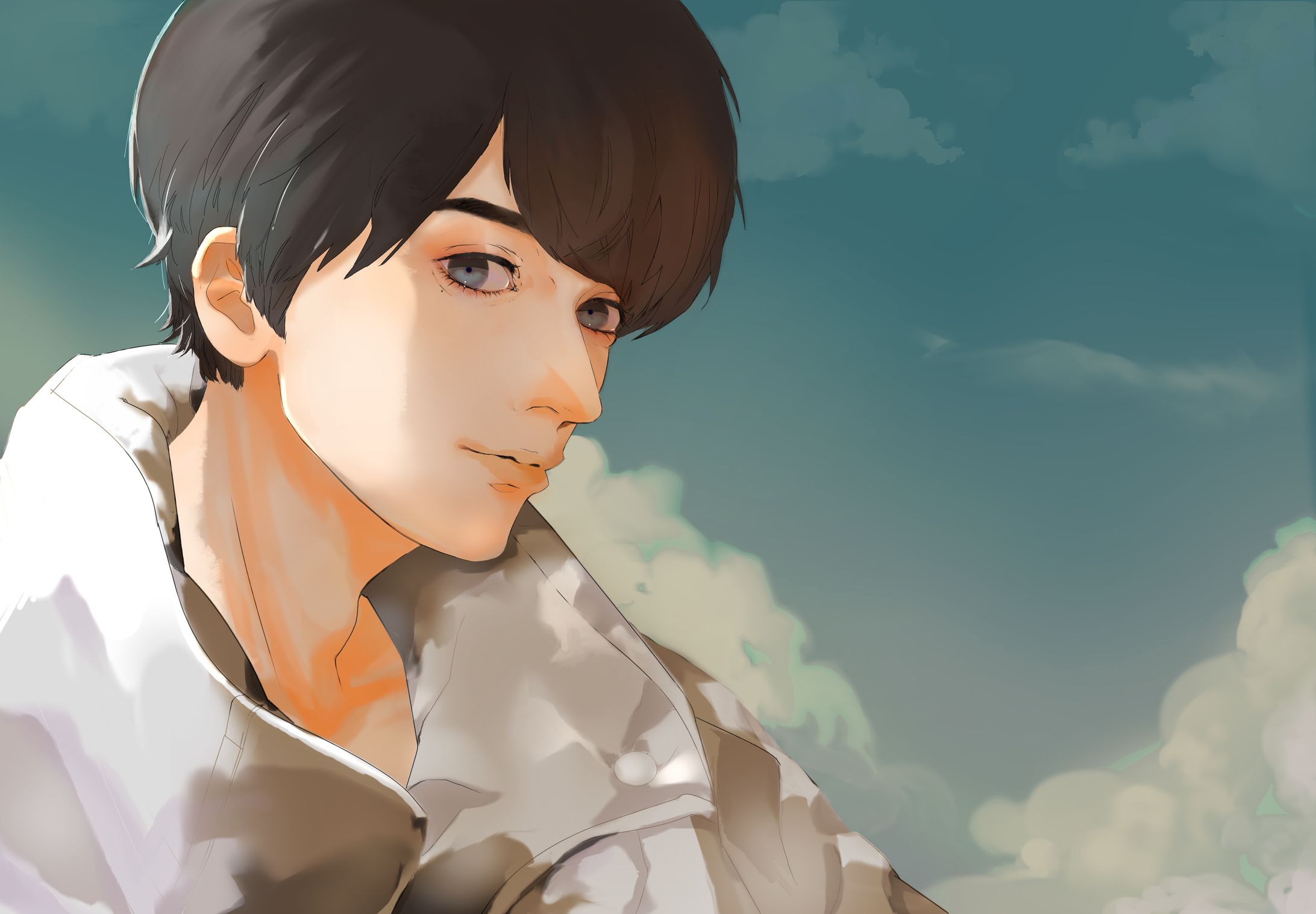 ポートフォリオ-1