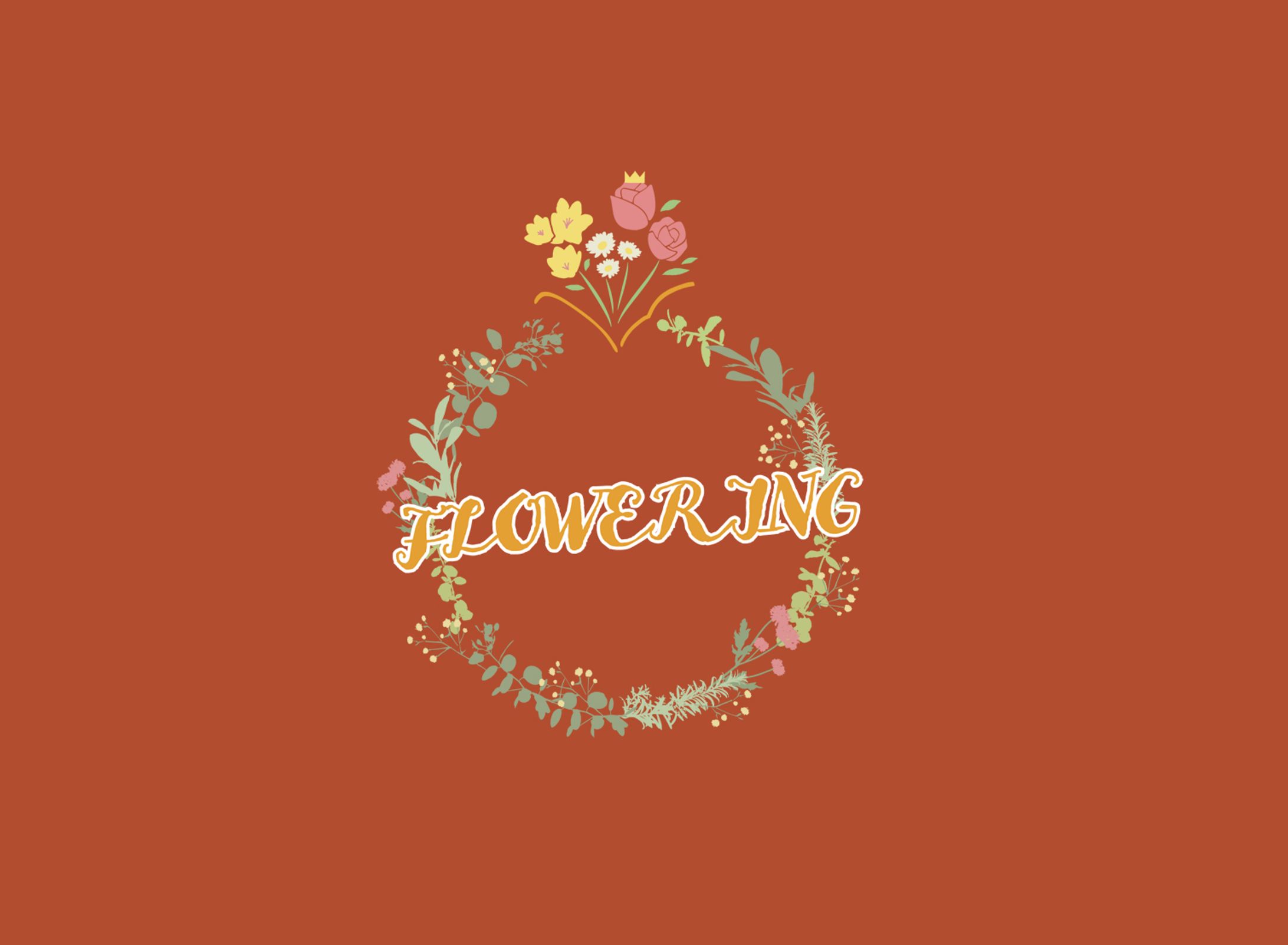 ロゴデザイン-1