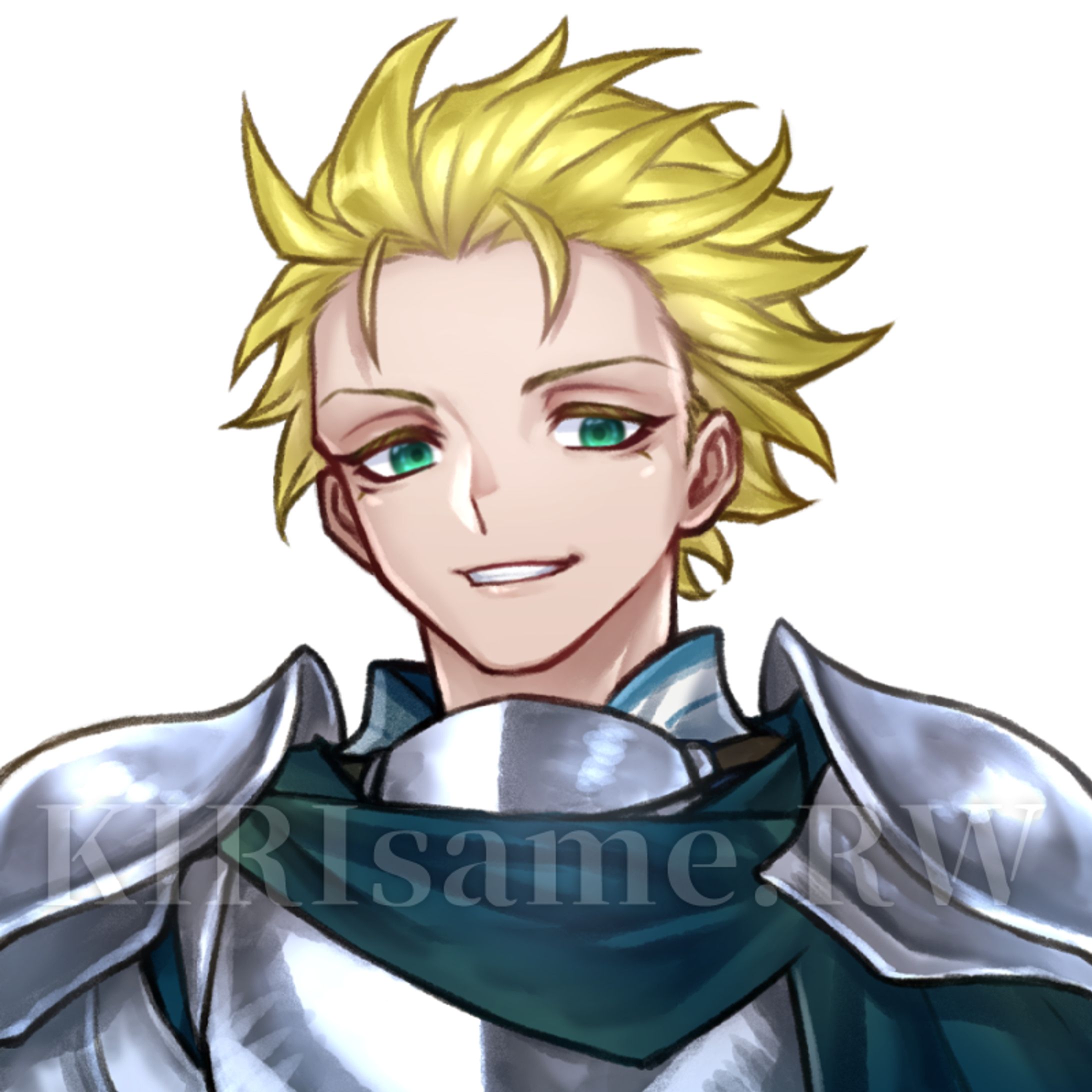 ファンタジー-1