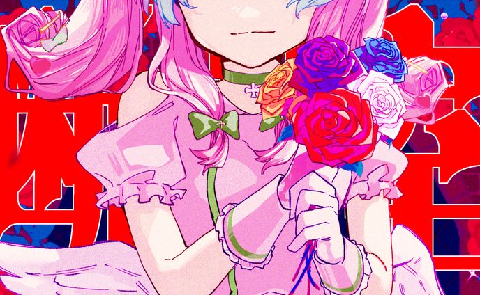 サムネイルサンプル