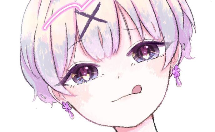 illust、対談