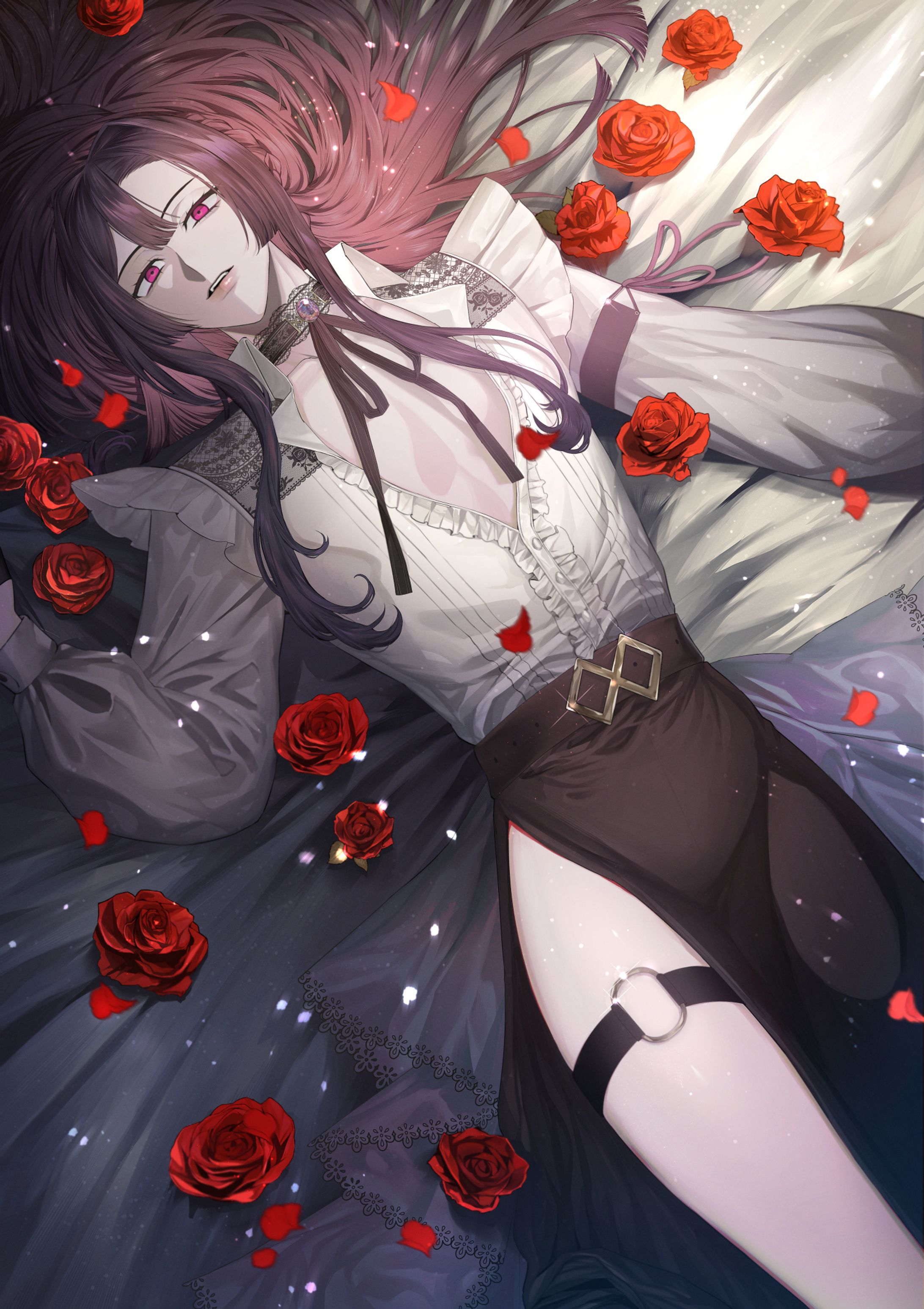 commission-1