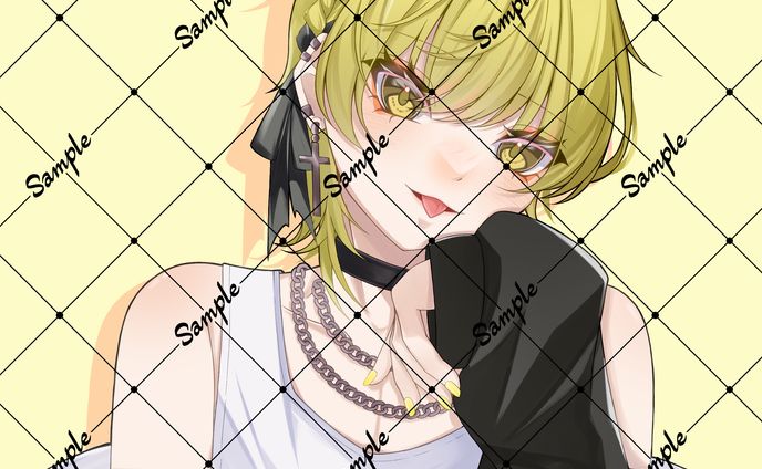 バストアップ