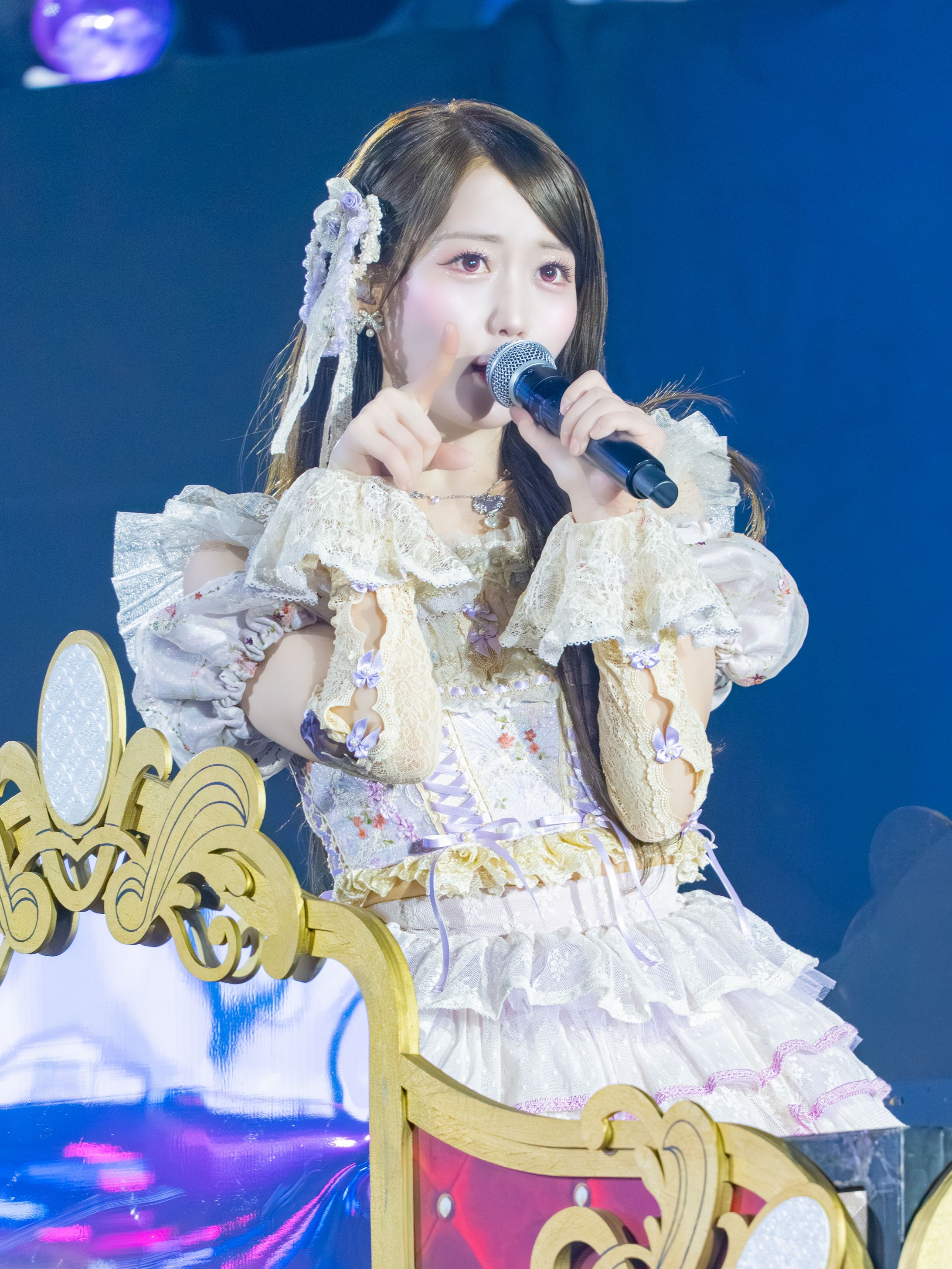 2025.11.22,23イコラブ北海道公演-1