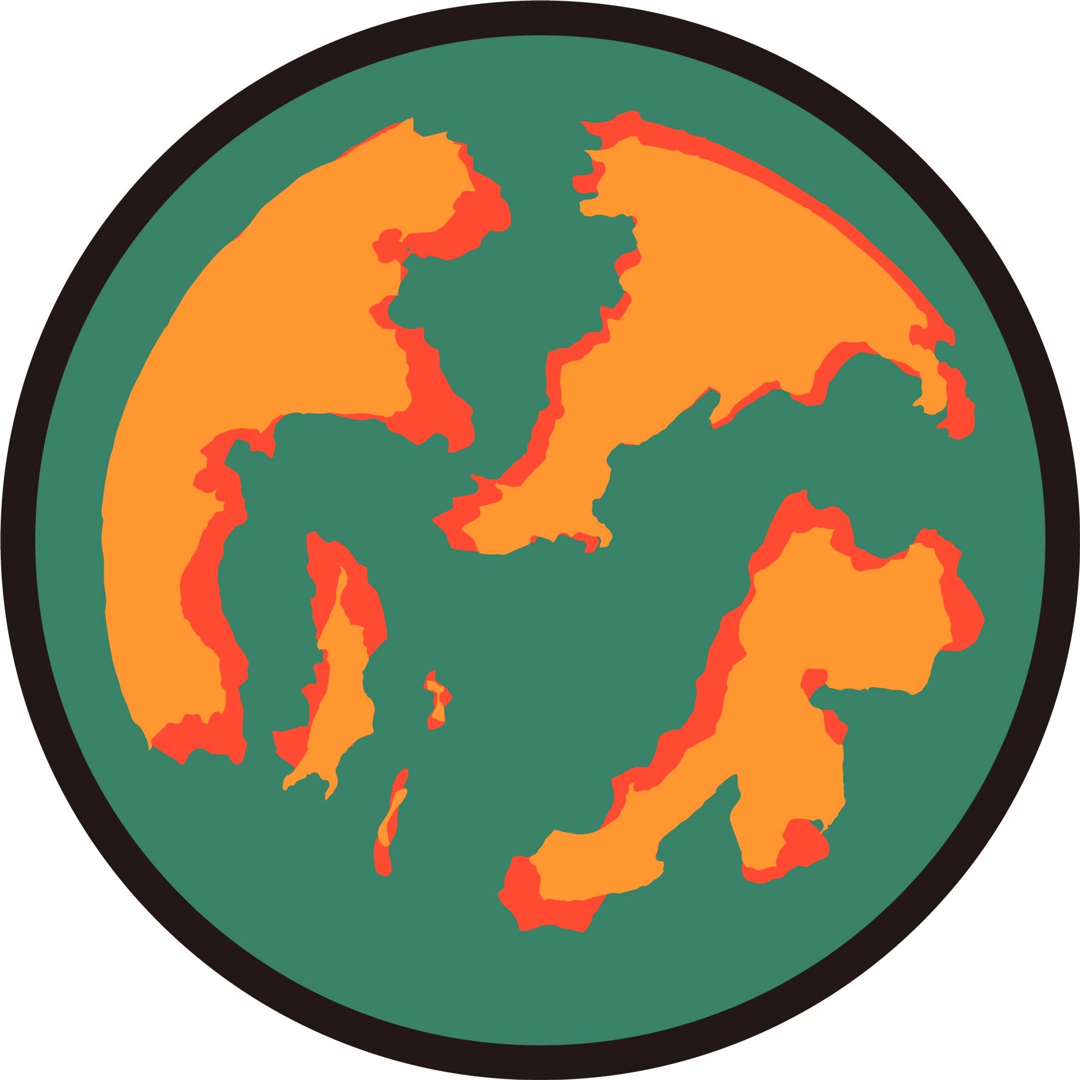 ptr earth graphic-1
